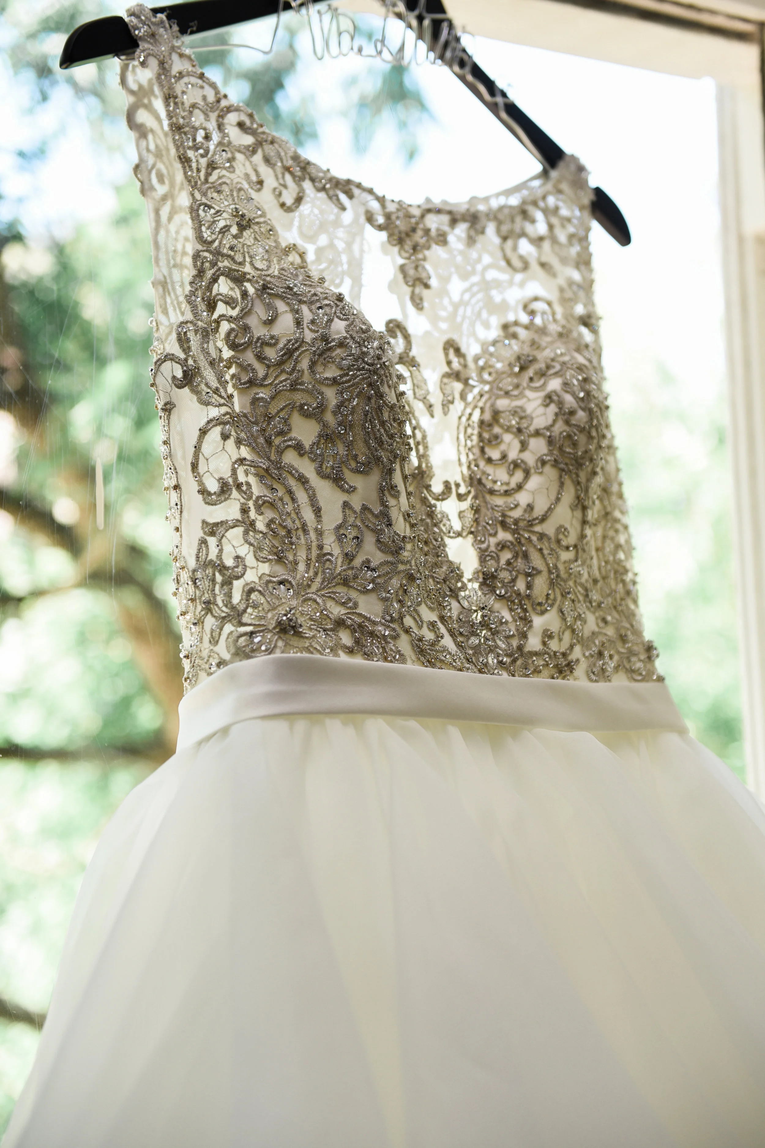 Sidra and Chris- 018.jpg