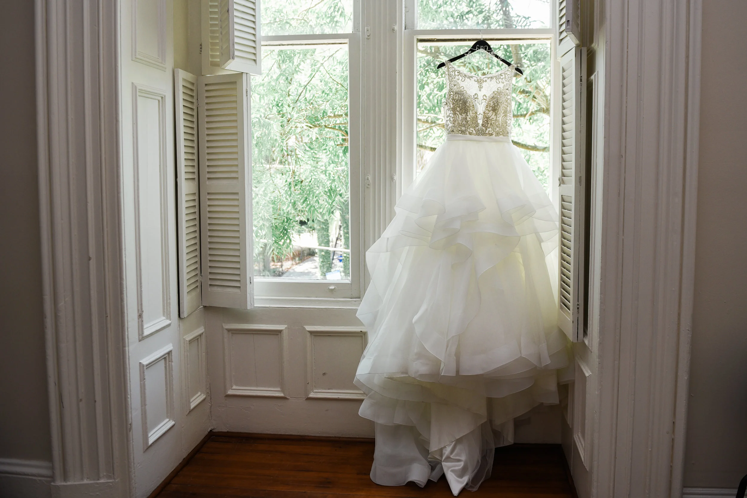 Sidra and Chris- 020.jpg