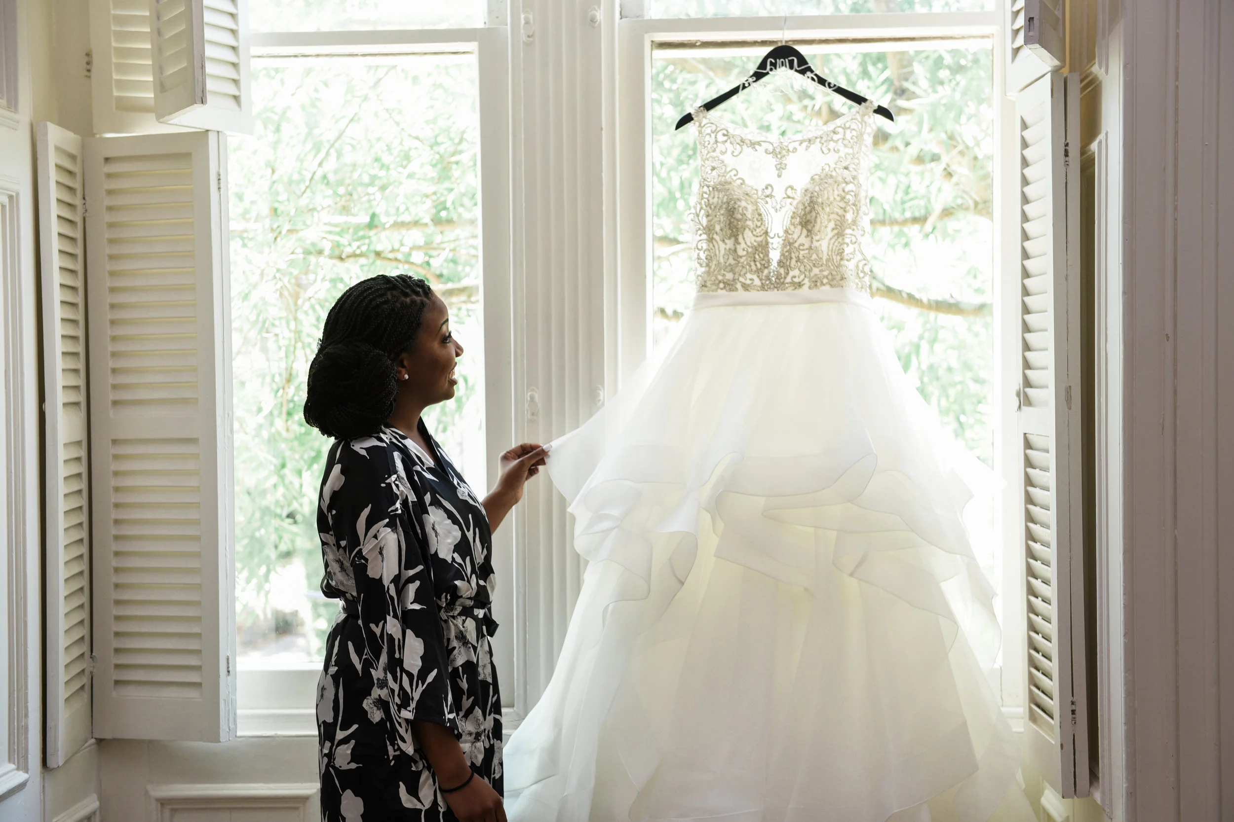 Sidra and Chris- 058.jpg