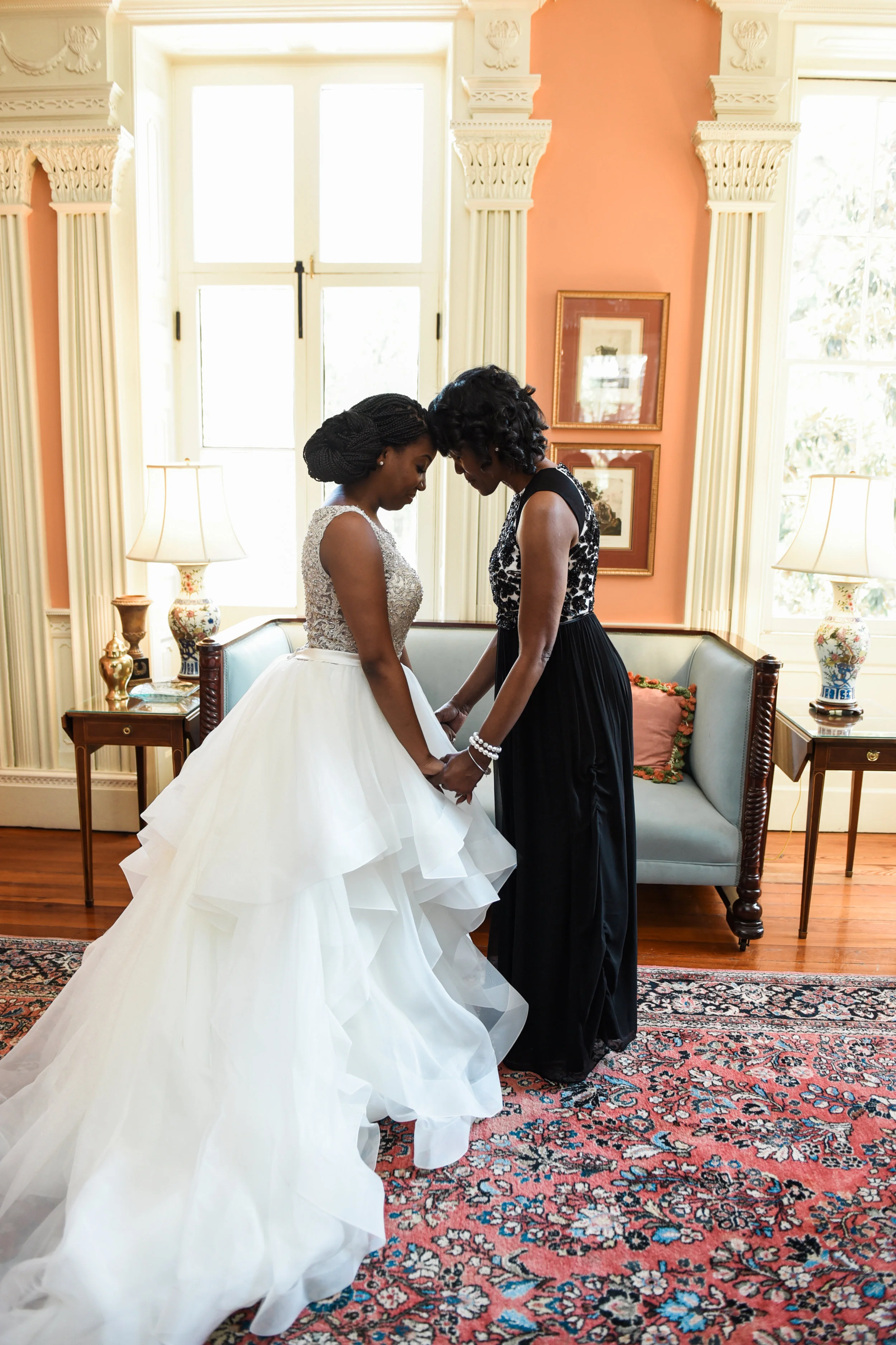 Sidra and Chris- 082.jpg
