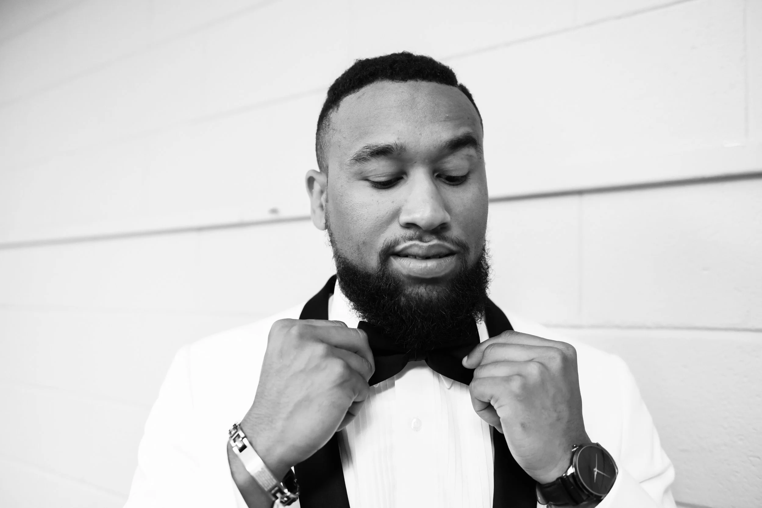 Sidra and Chris- 166.jpg