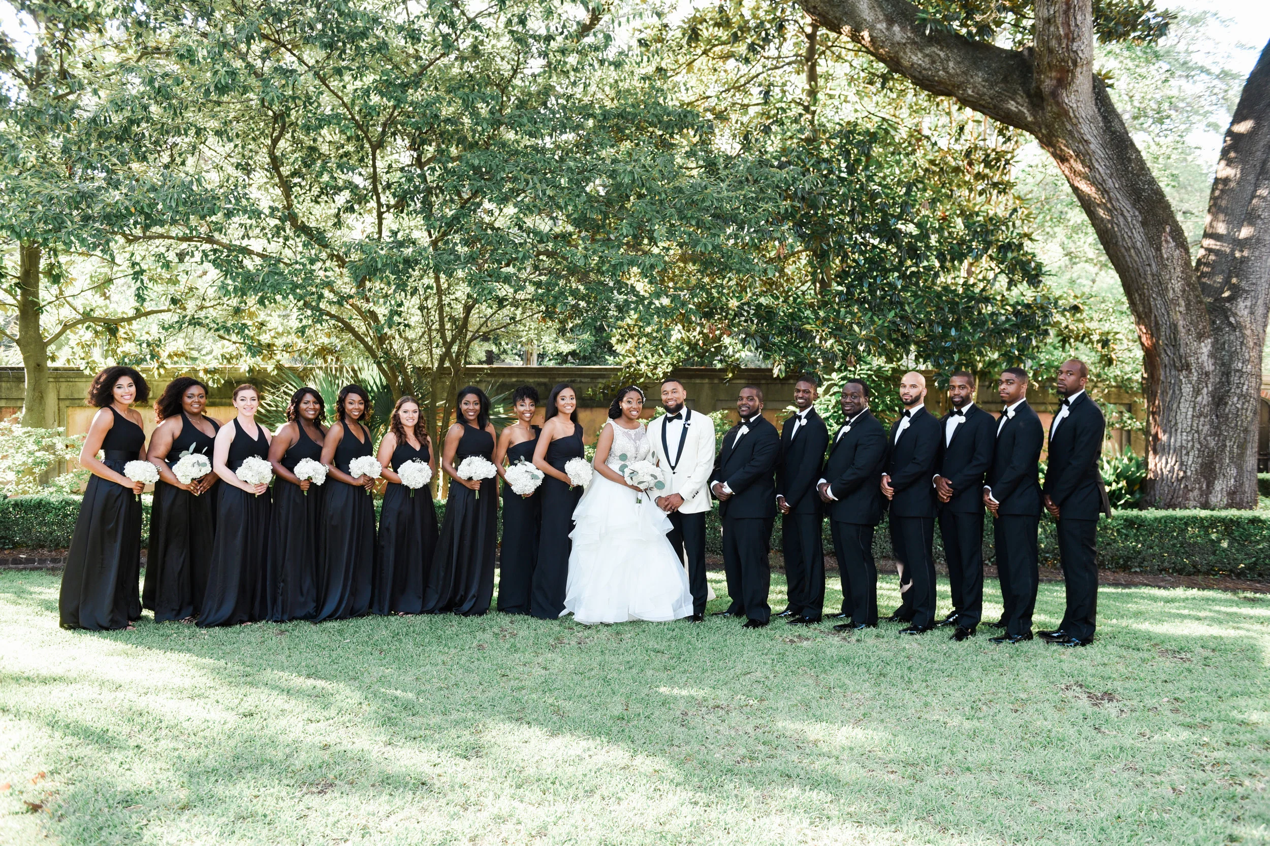 Sidra and Chris- 458.jpg
