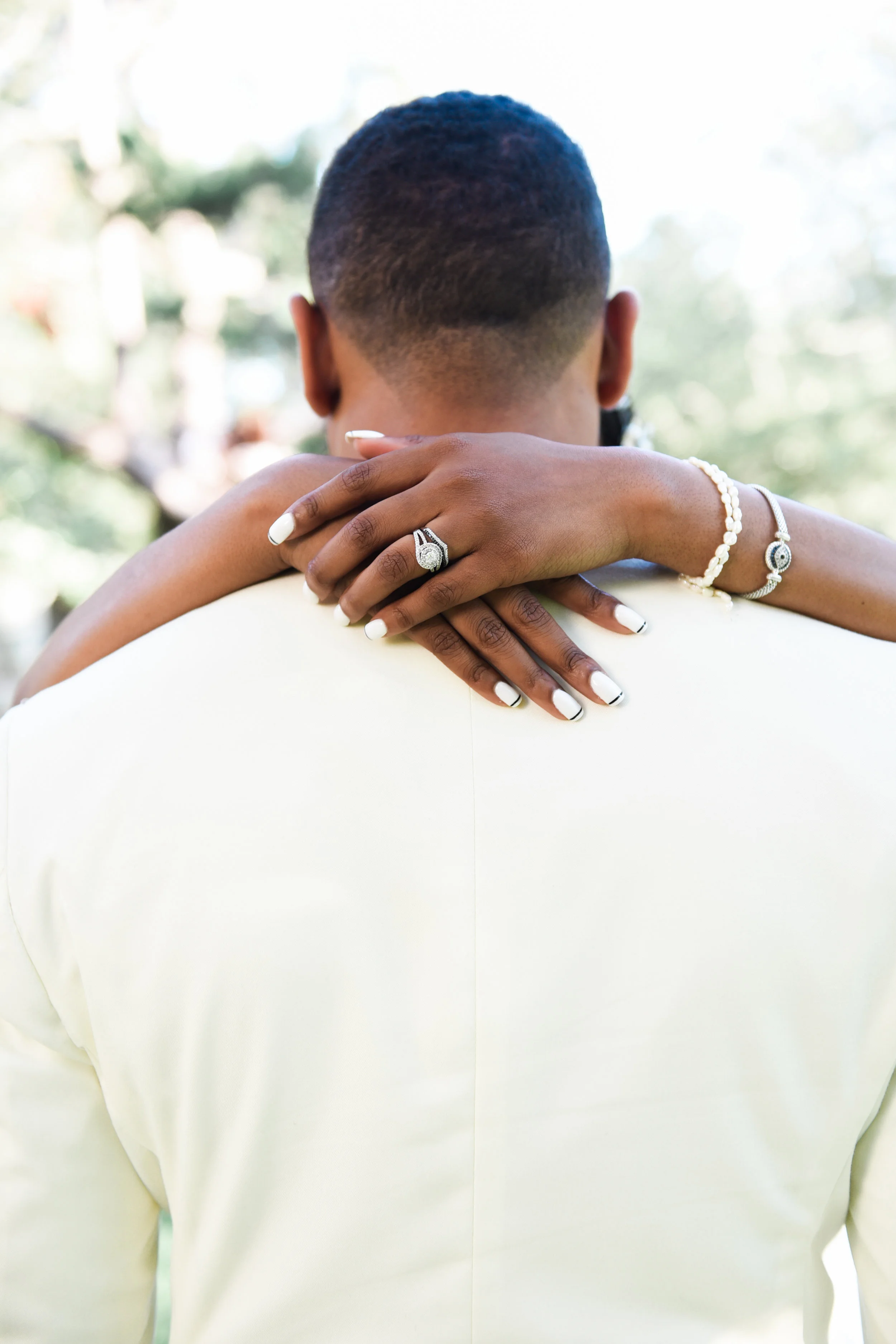 Sidra and Chris- 527.jpg