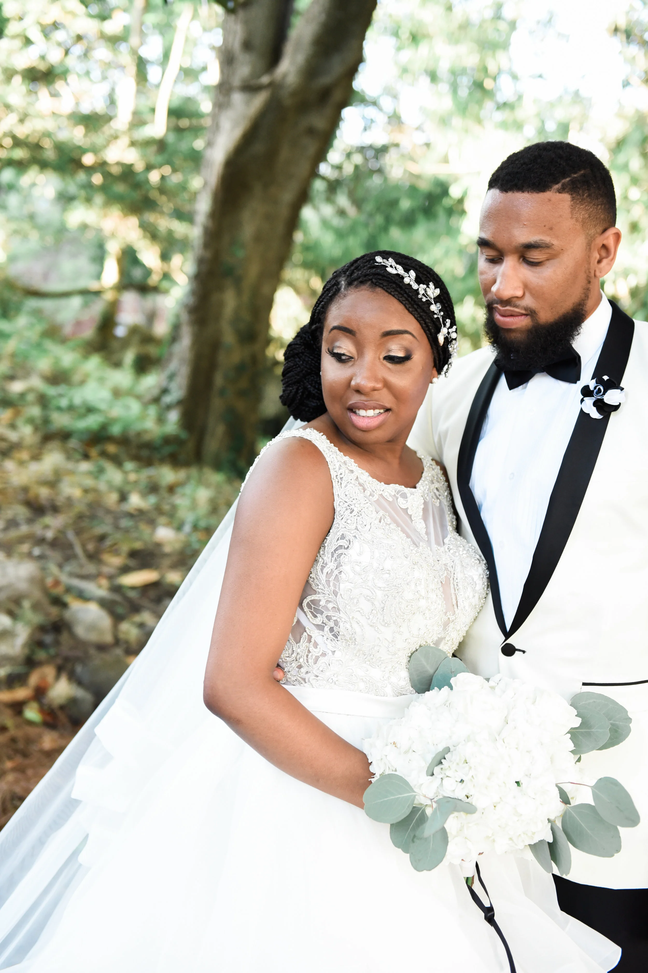 Sidra and Chris- 609.jpg