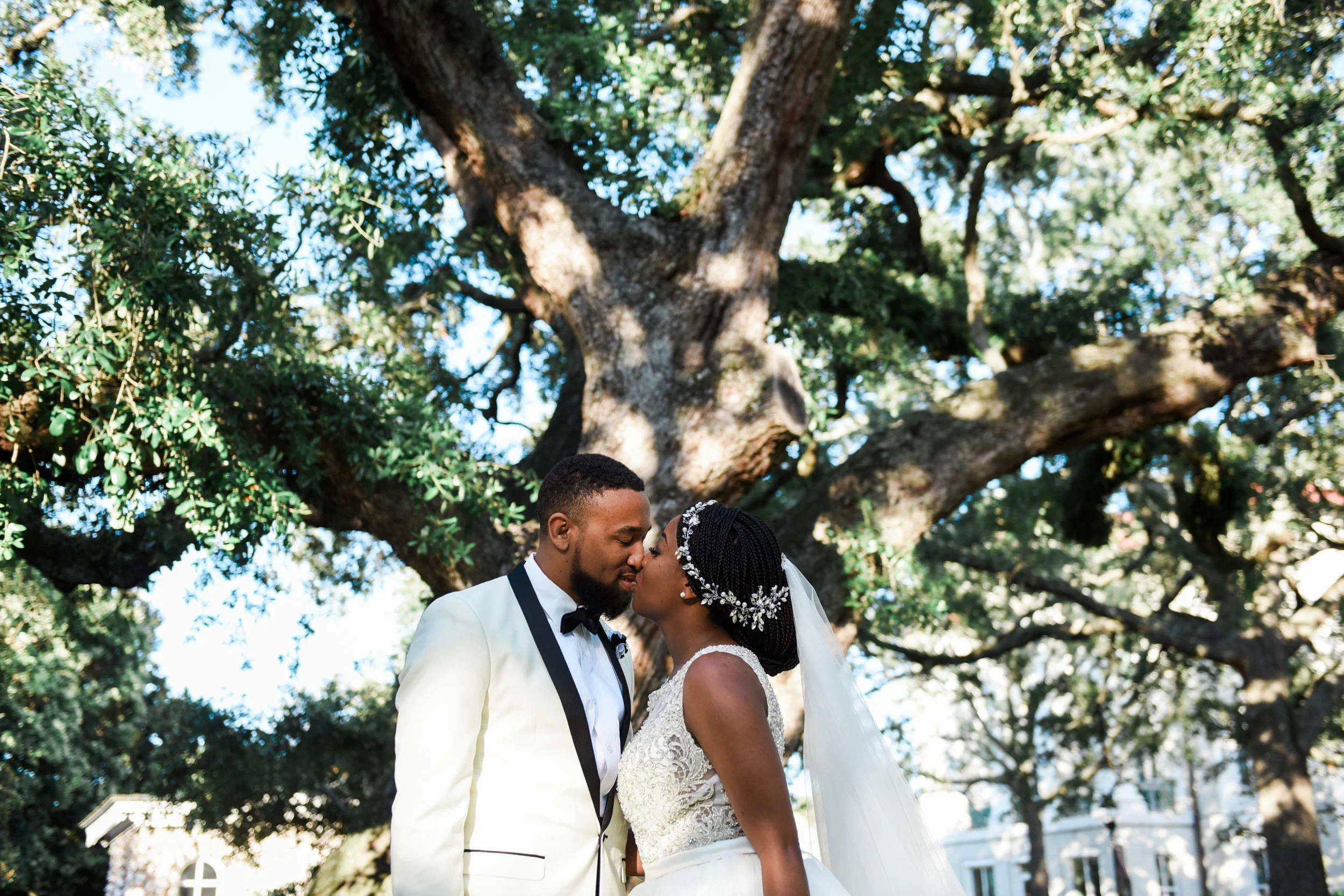 Sidra and Chris- 586.jpg