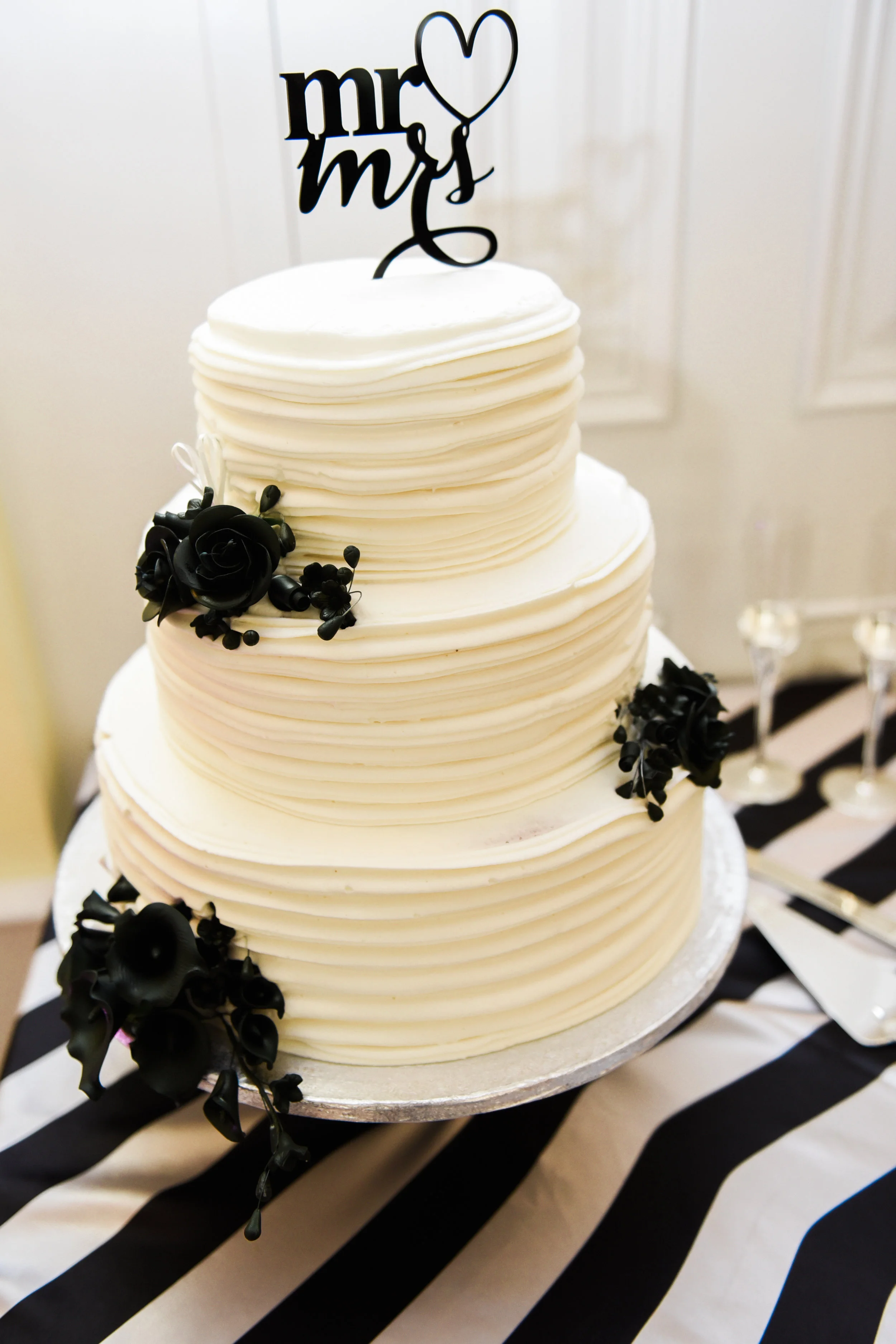Sidra and Chris- 0642.jpg