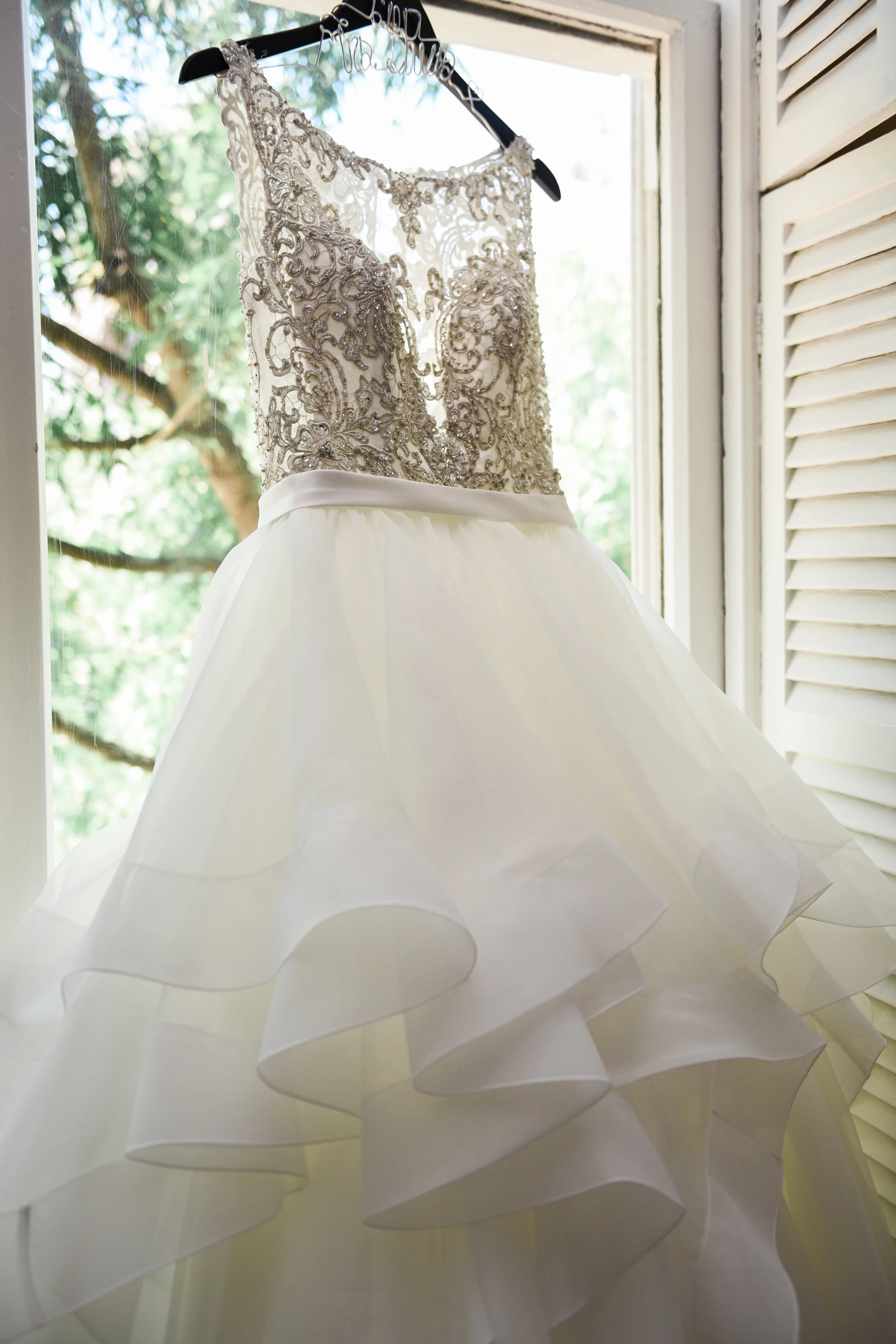 Sidra and Chris- 019.jpg