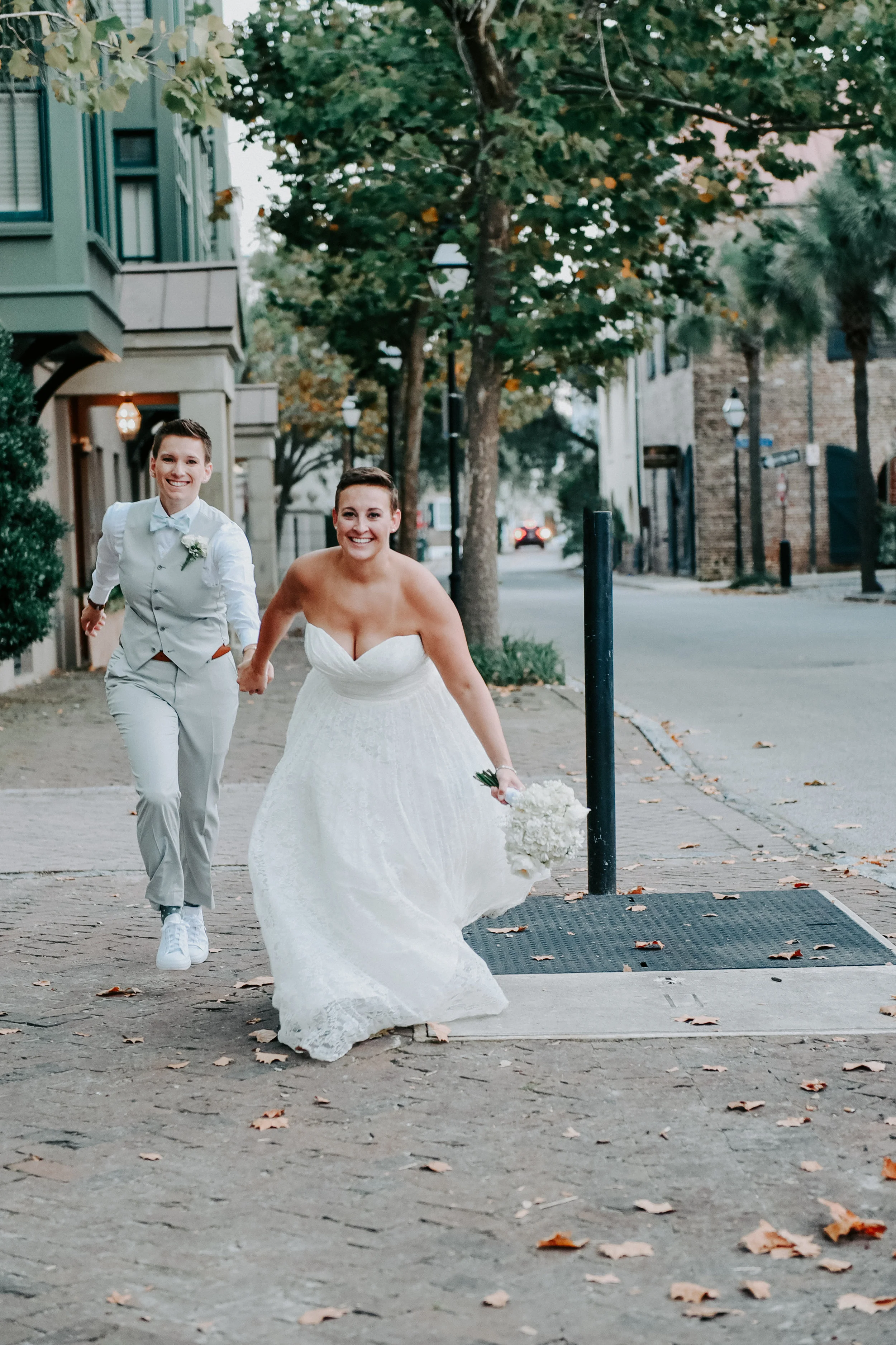 Amanda and Megan- 626.jpg