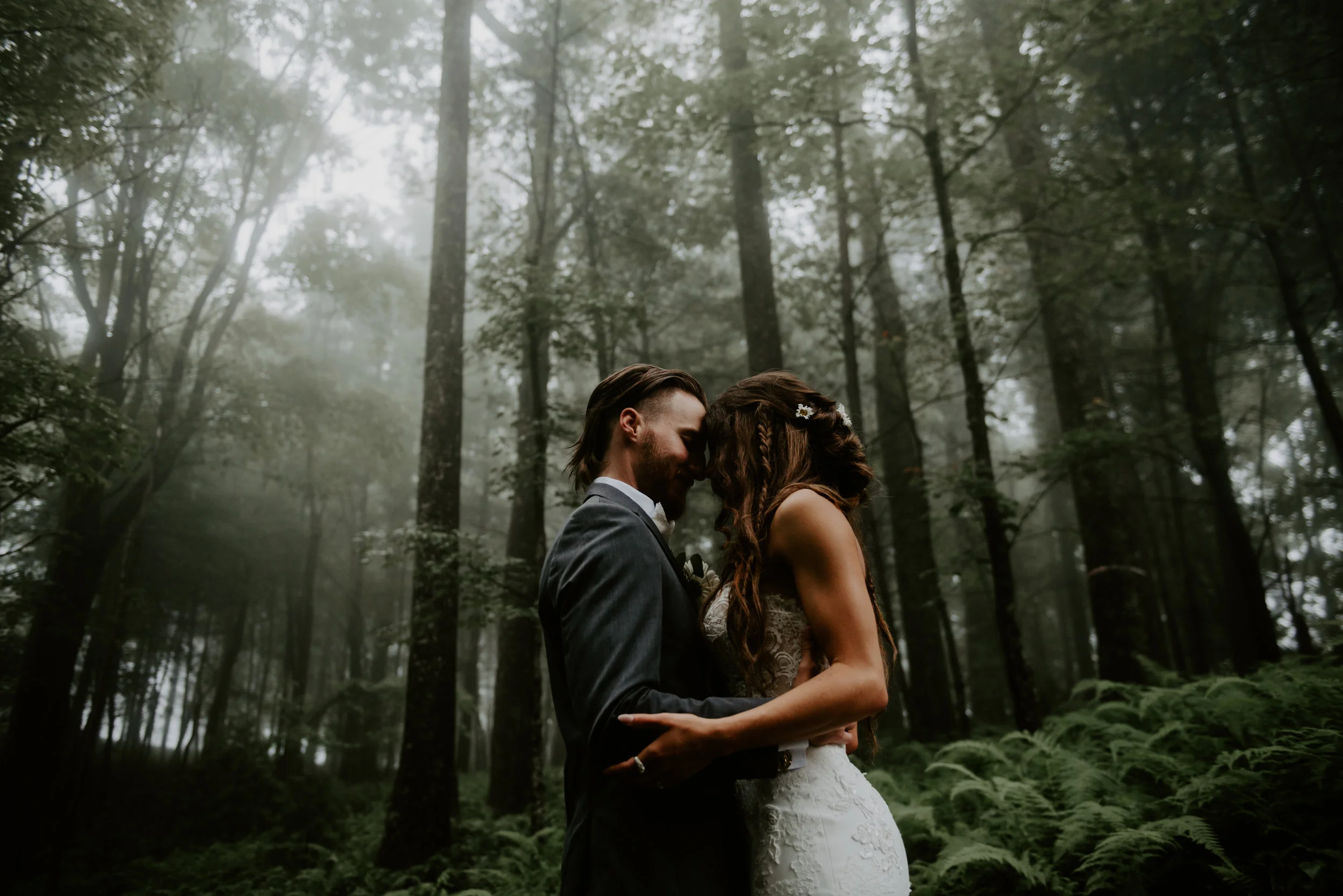 Gina + Daniel _020.jpg