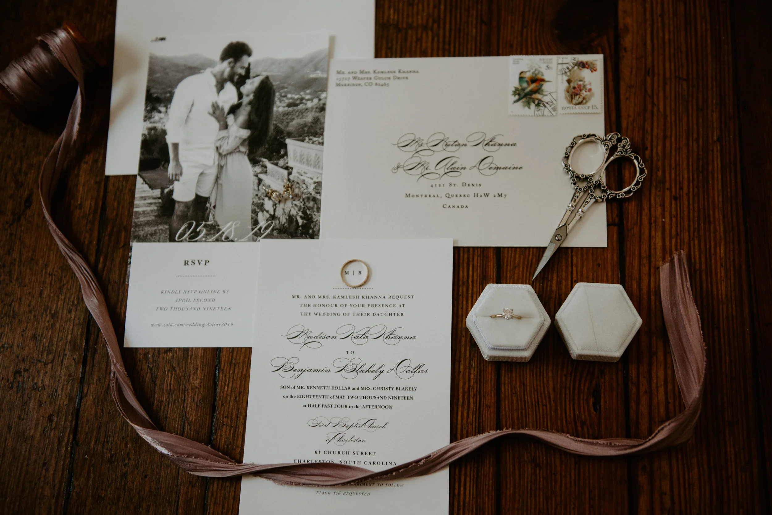 Madison+Ben_0074.jpg
