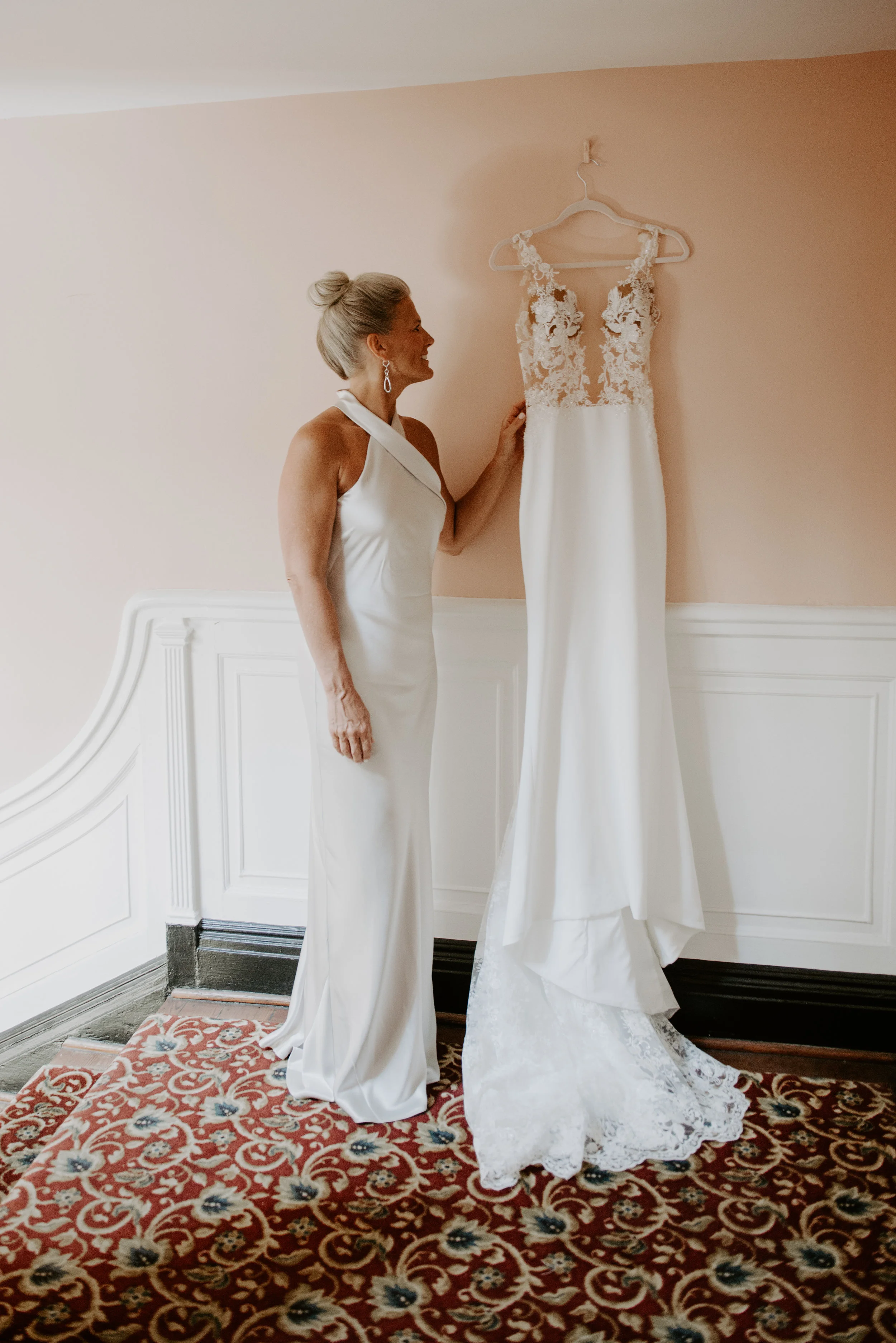 Madison+Ben_0106.jpg