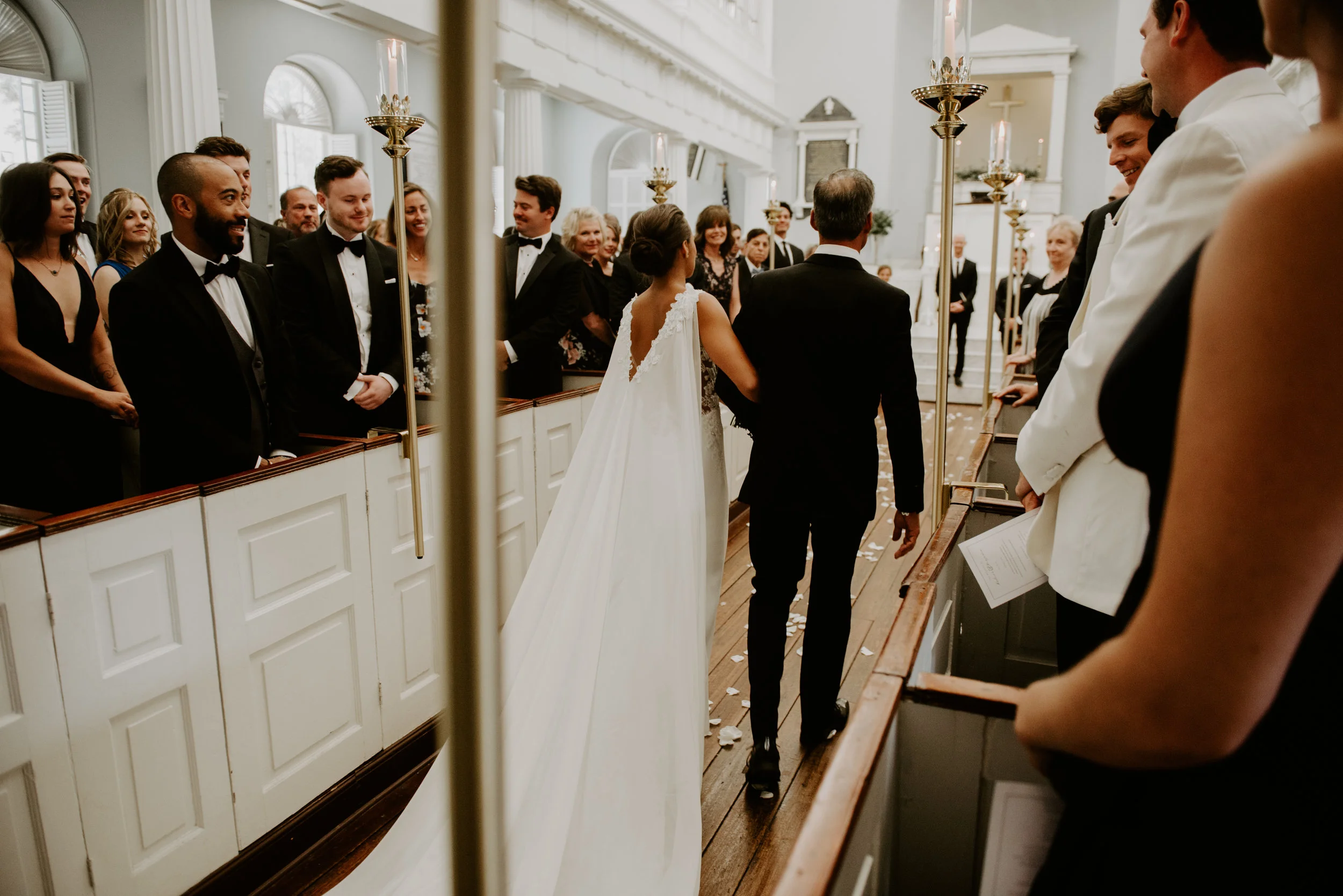 Madison+Ben_0304.jpg