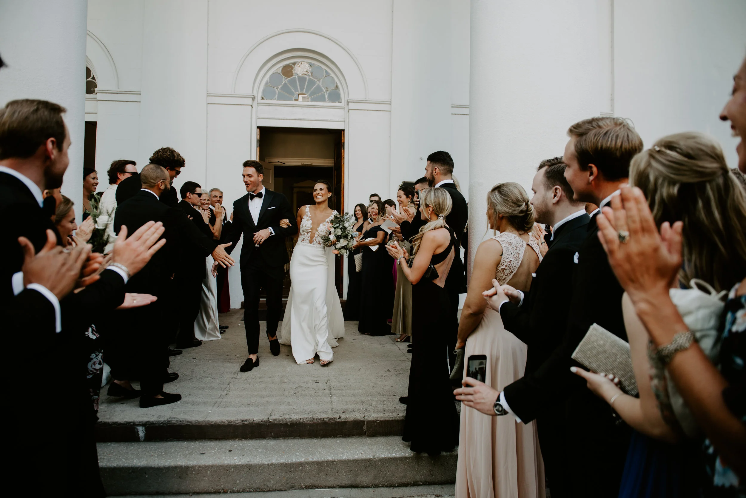 Madison+Ben_0508.jpg