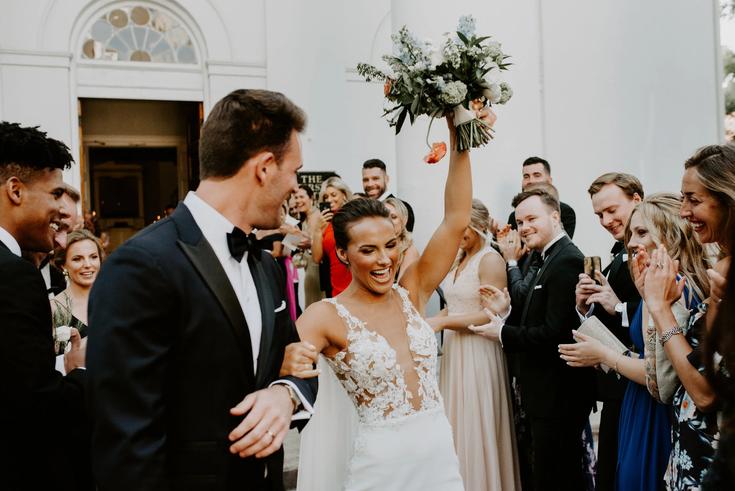 Madison+Ben_0512.jpg