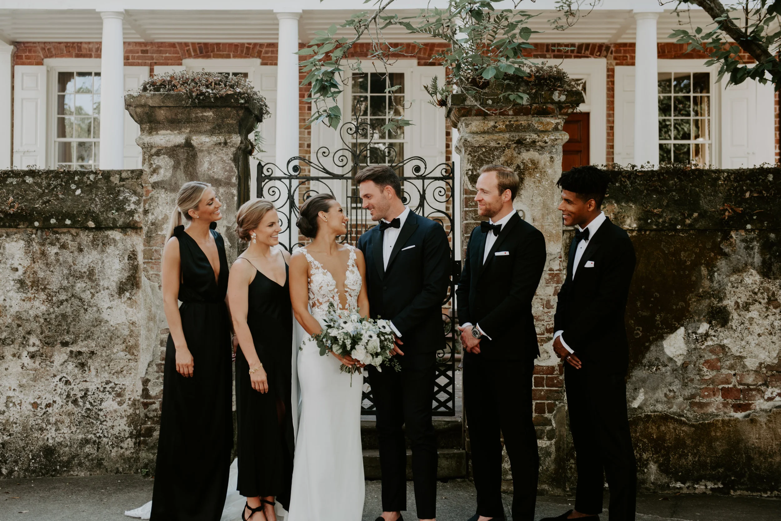 Madison+Ben_0577.jpg