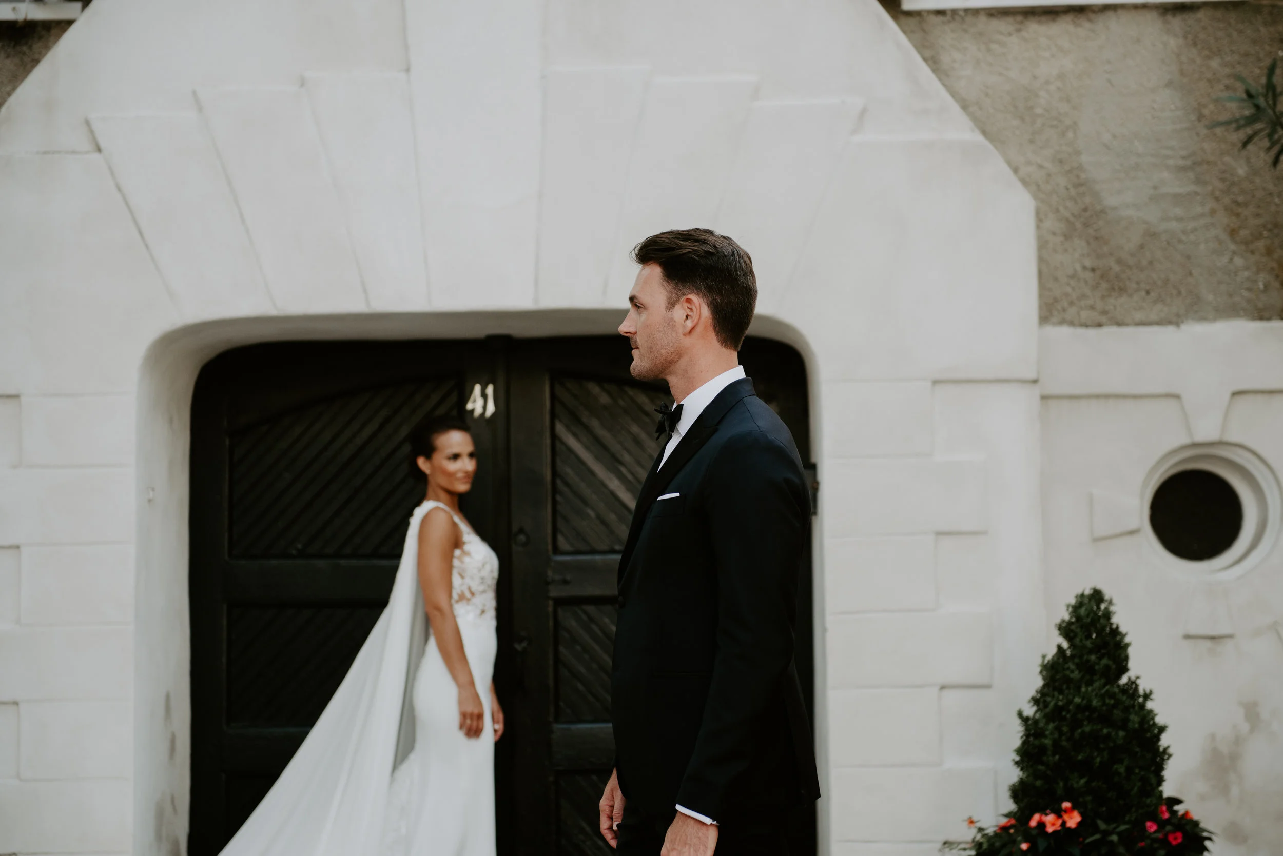 Madison+Ben_0680.jpg
