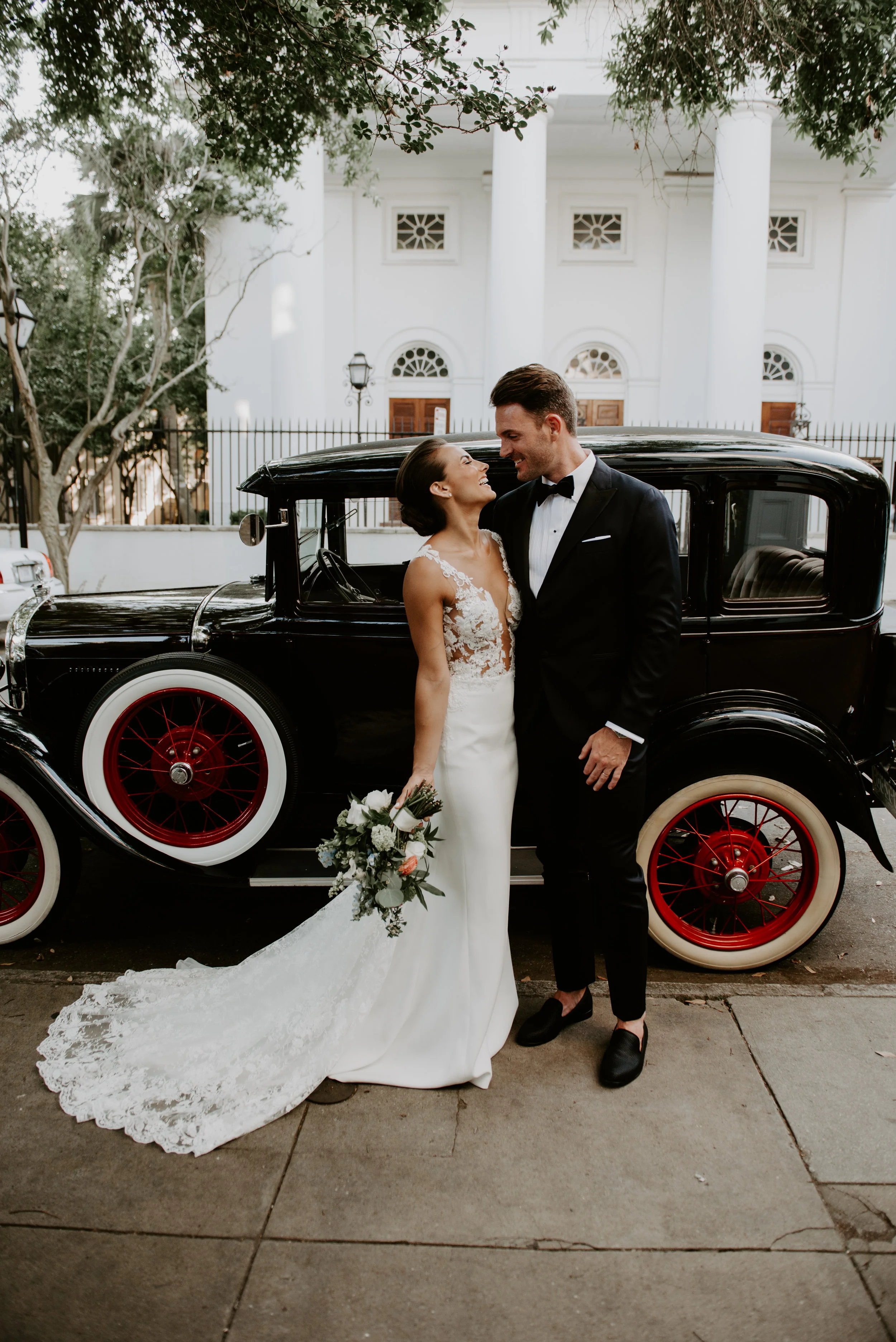 Madison+Ben_0773.jpg