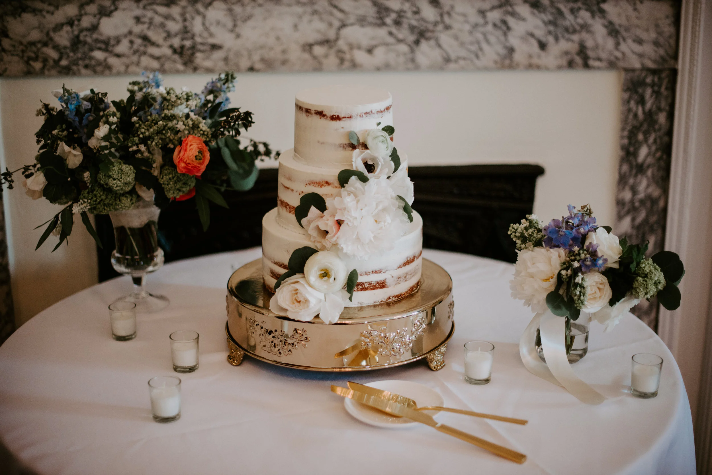 Madison+Ben_0823.jpg