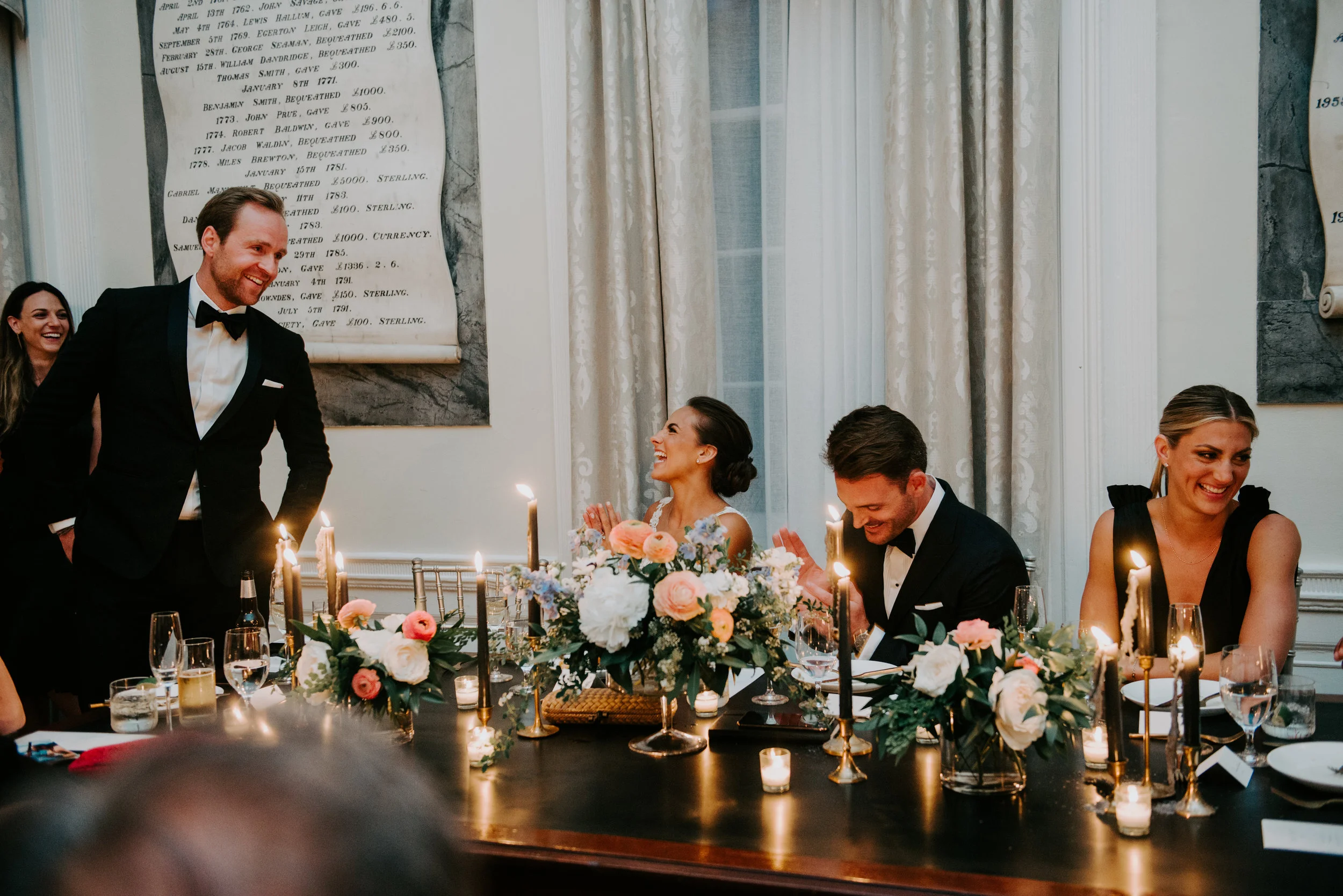 Madison+Ben_1023.jpg