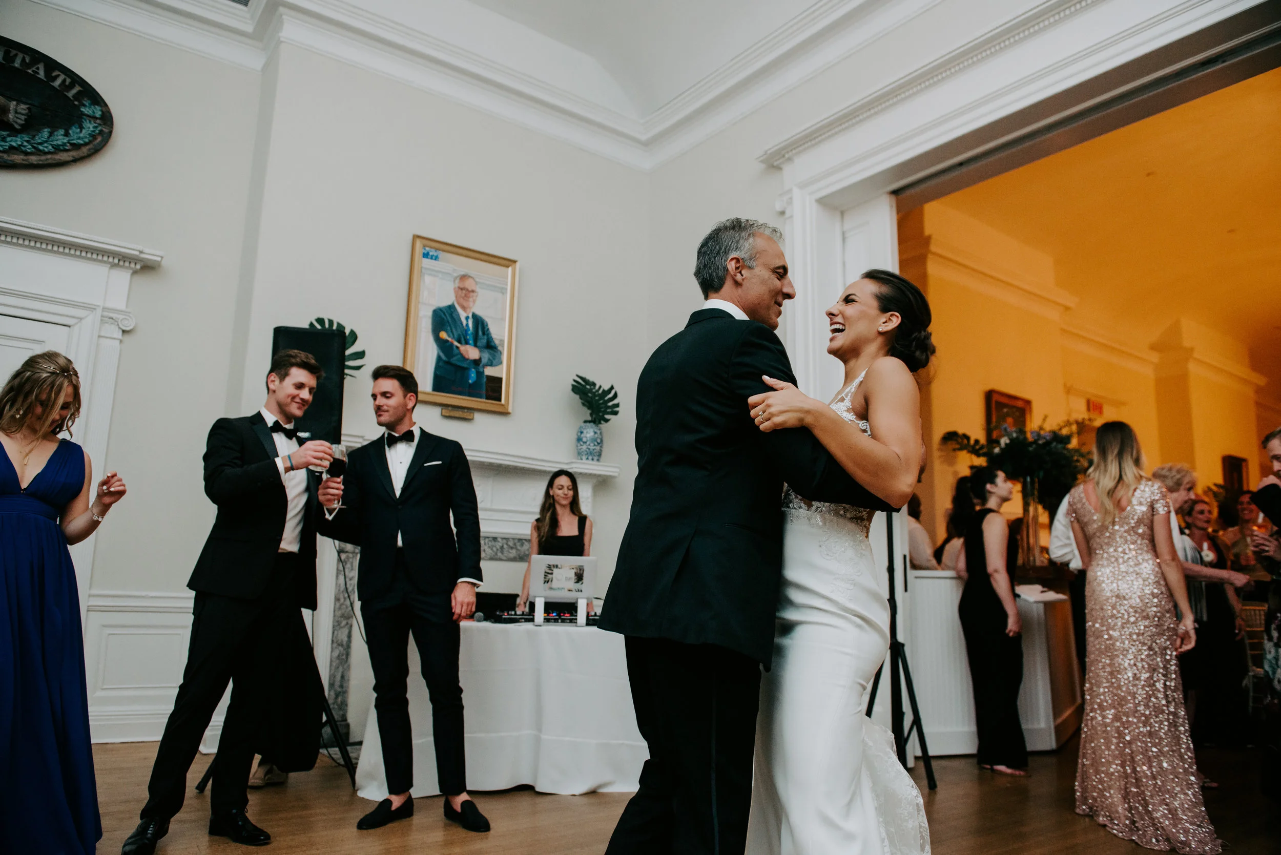 Madison+Ben_1160.jpg