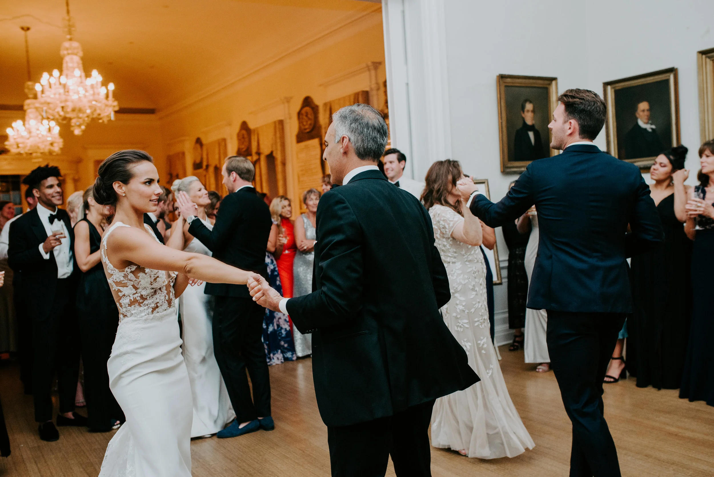 Madison+Ben_1180.jpg