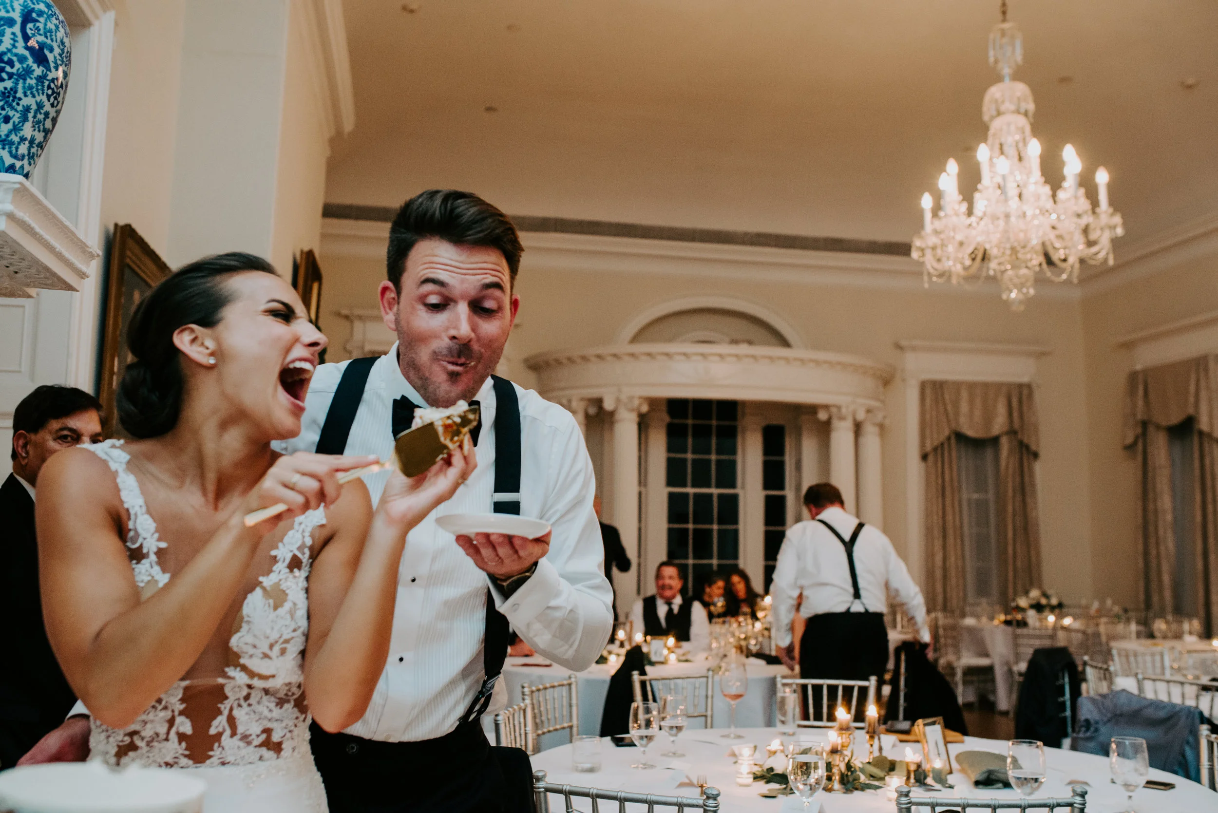 Madison+Ben_1219.jpg