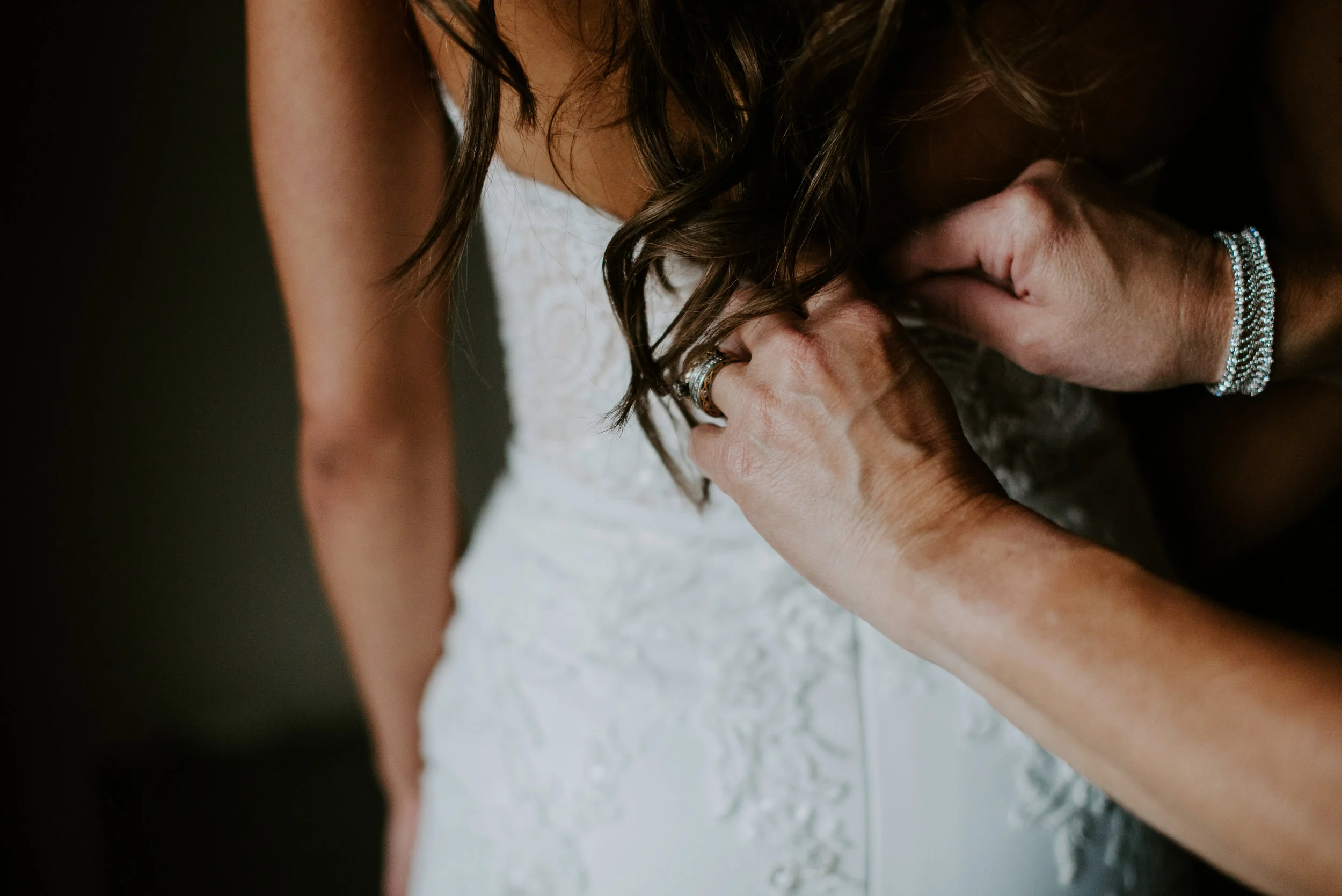 Gina + Daniel _0070.jpg