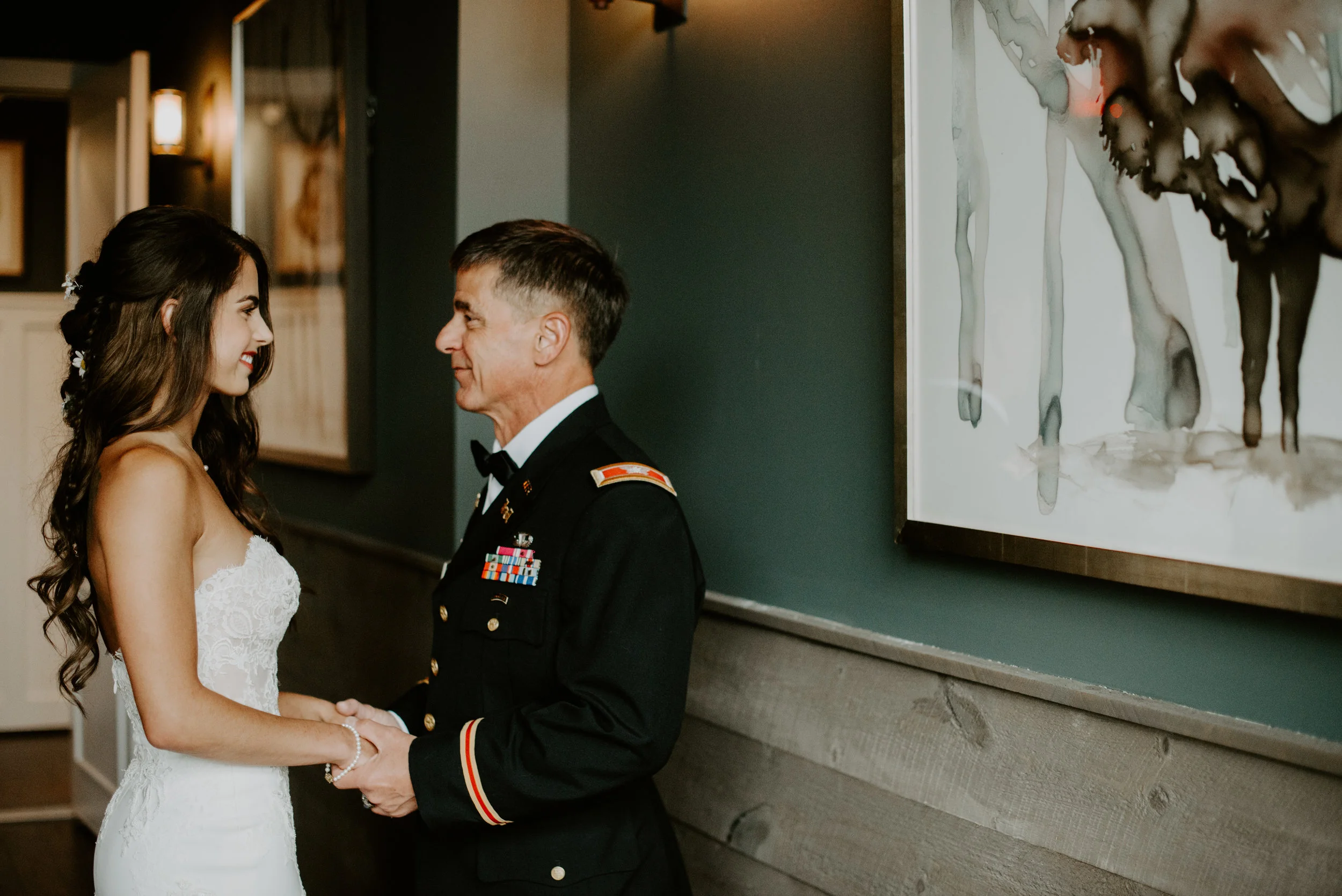 Gina + Daniel _0128.jpg