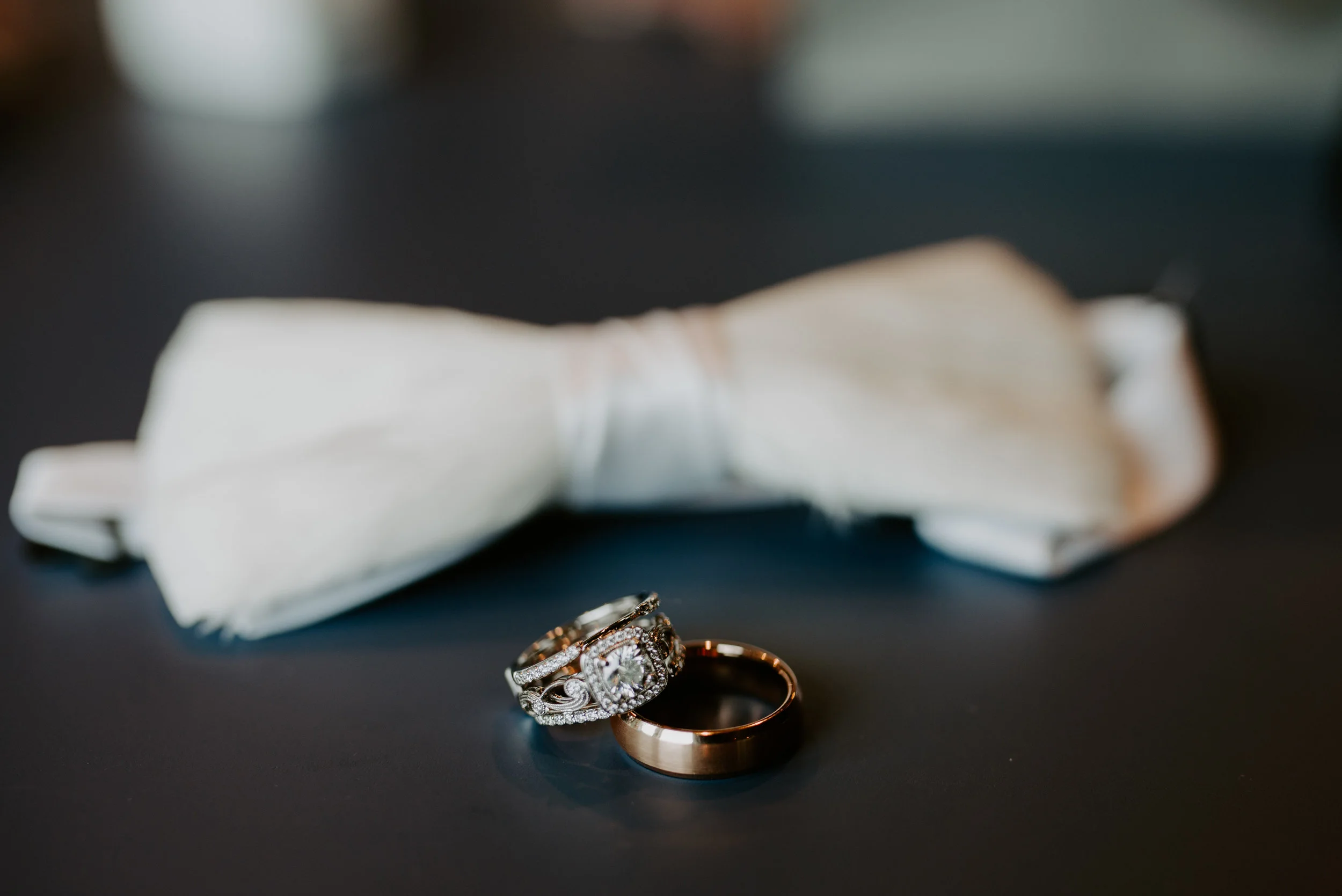 Gina + Daniel _0141.jpg