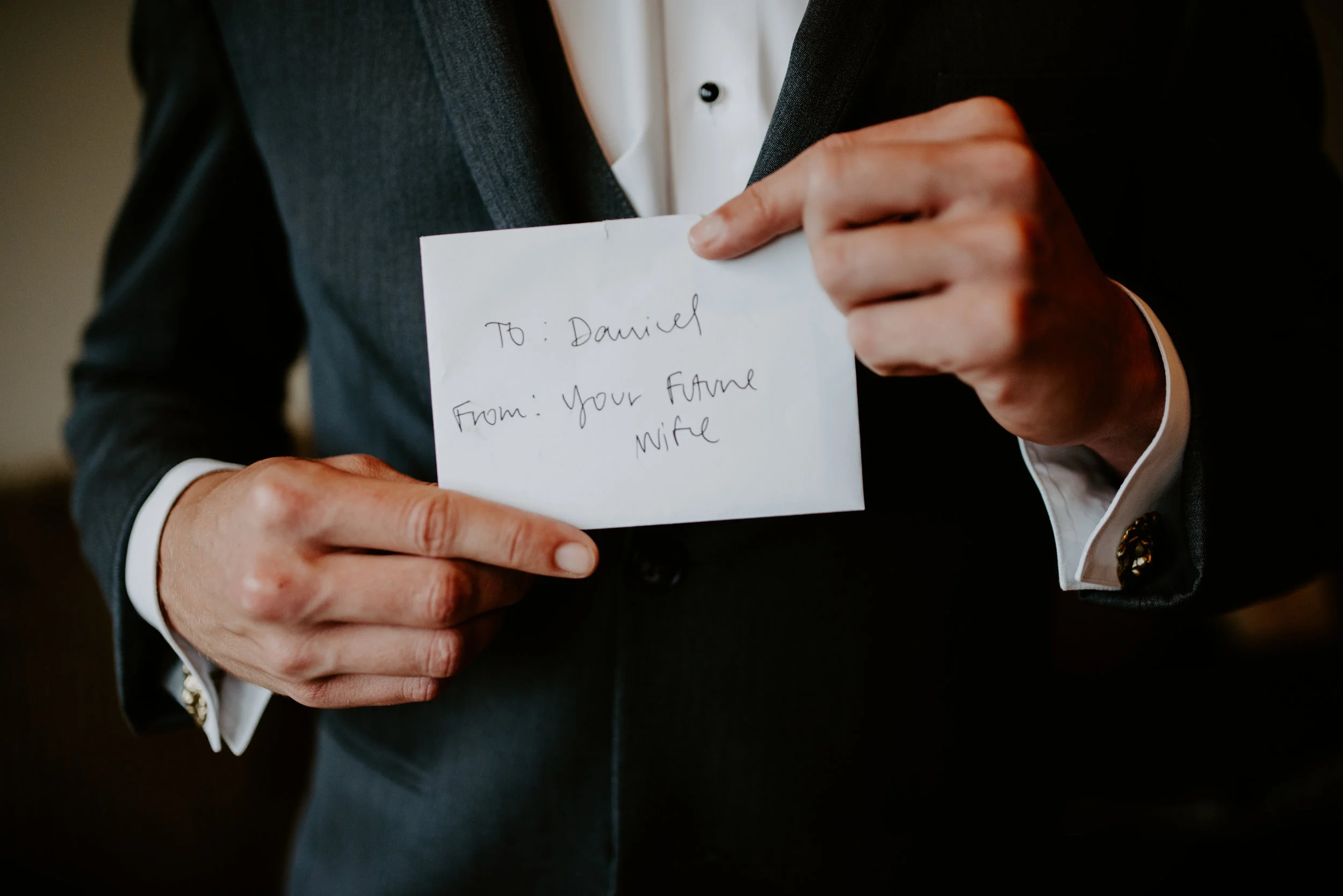 Gina + Daniel _0181.jpg