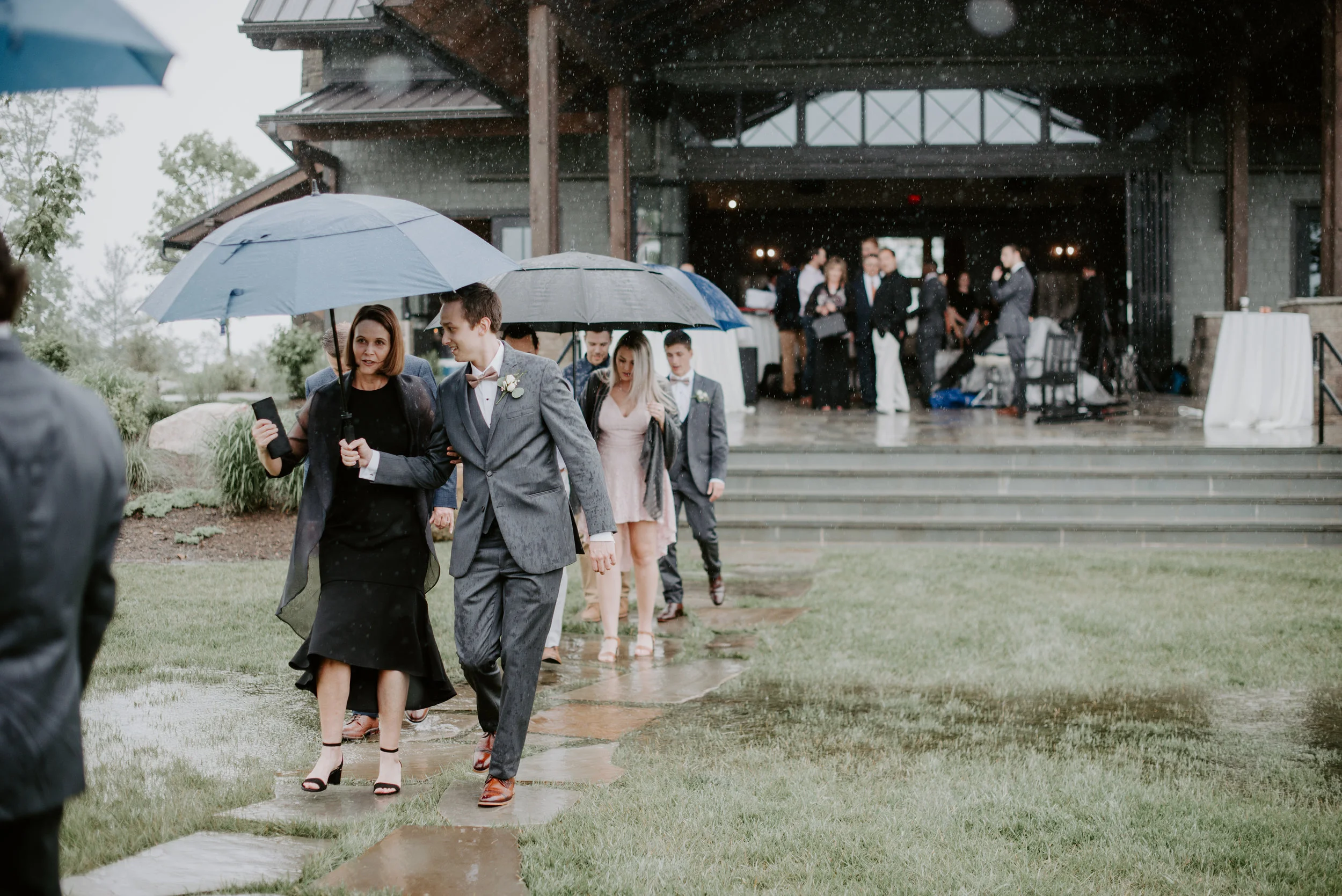 Gina + Daniel _0196.jpg
