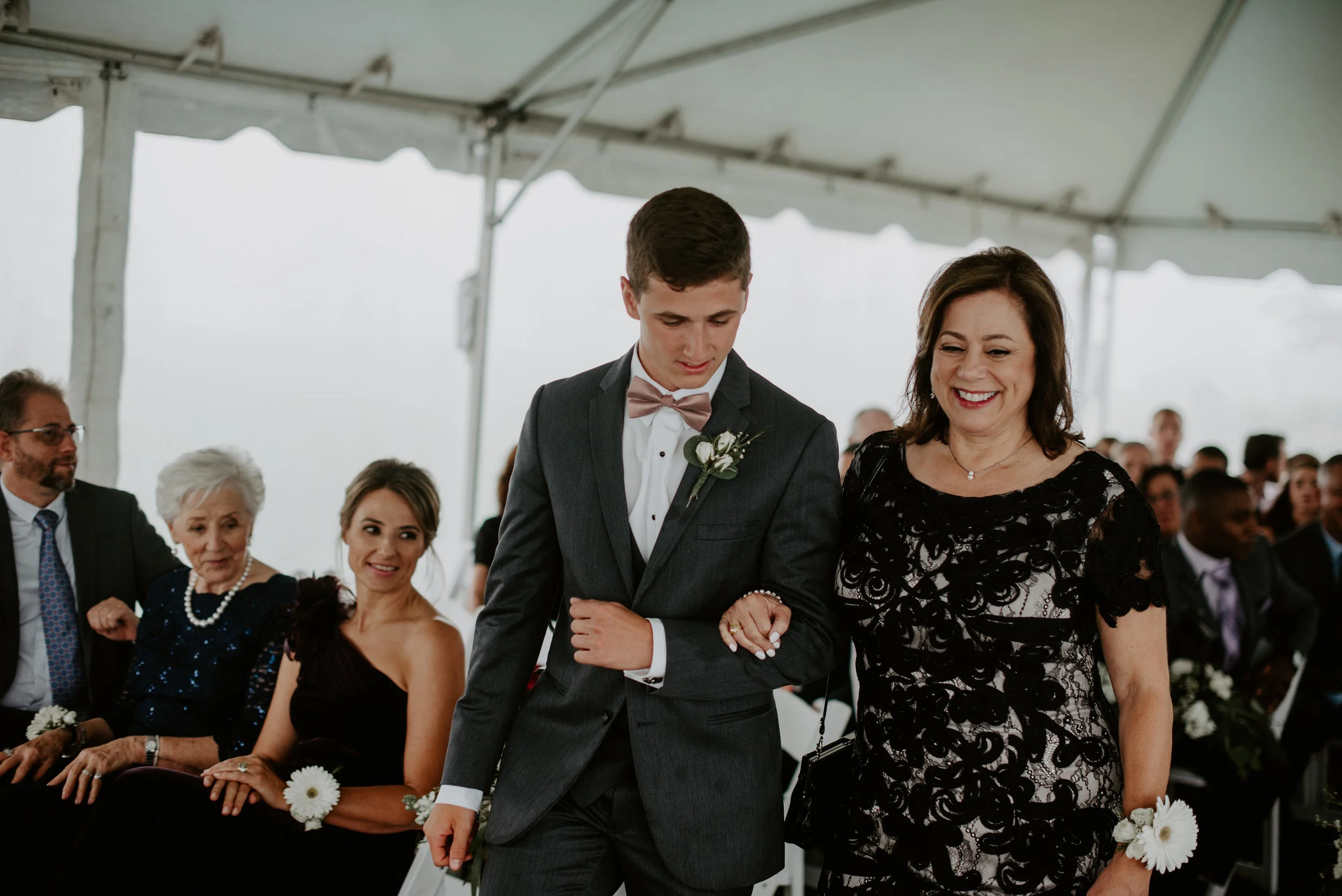 Gina + Daniel _0247.jpg