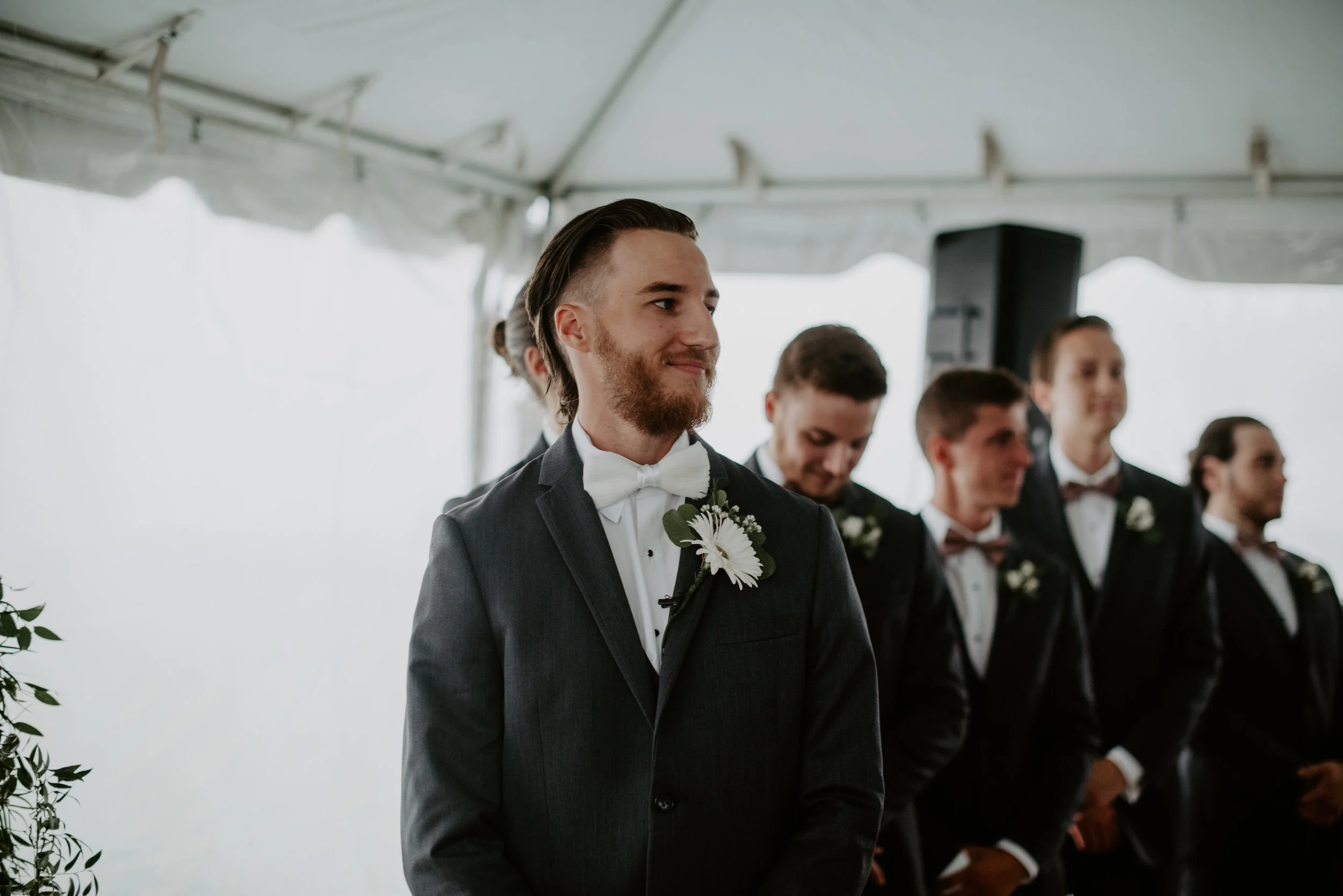 Gina + Daniel _0296.jpg