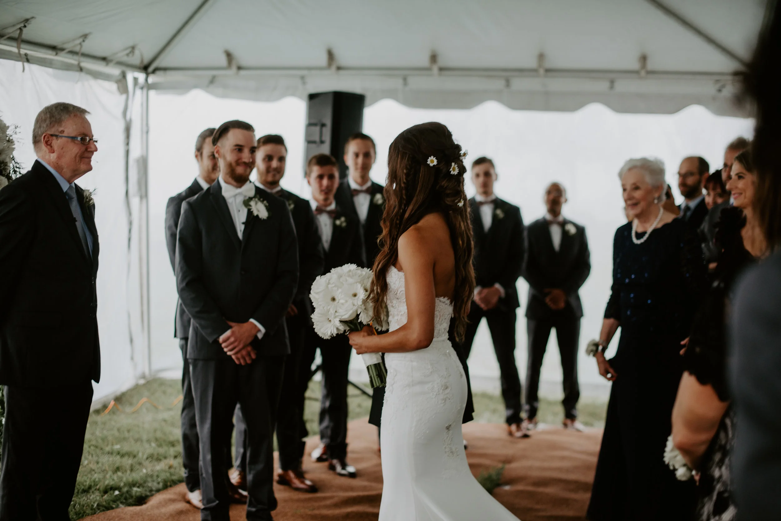 Gina + Daniel _0302.jpg