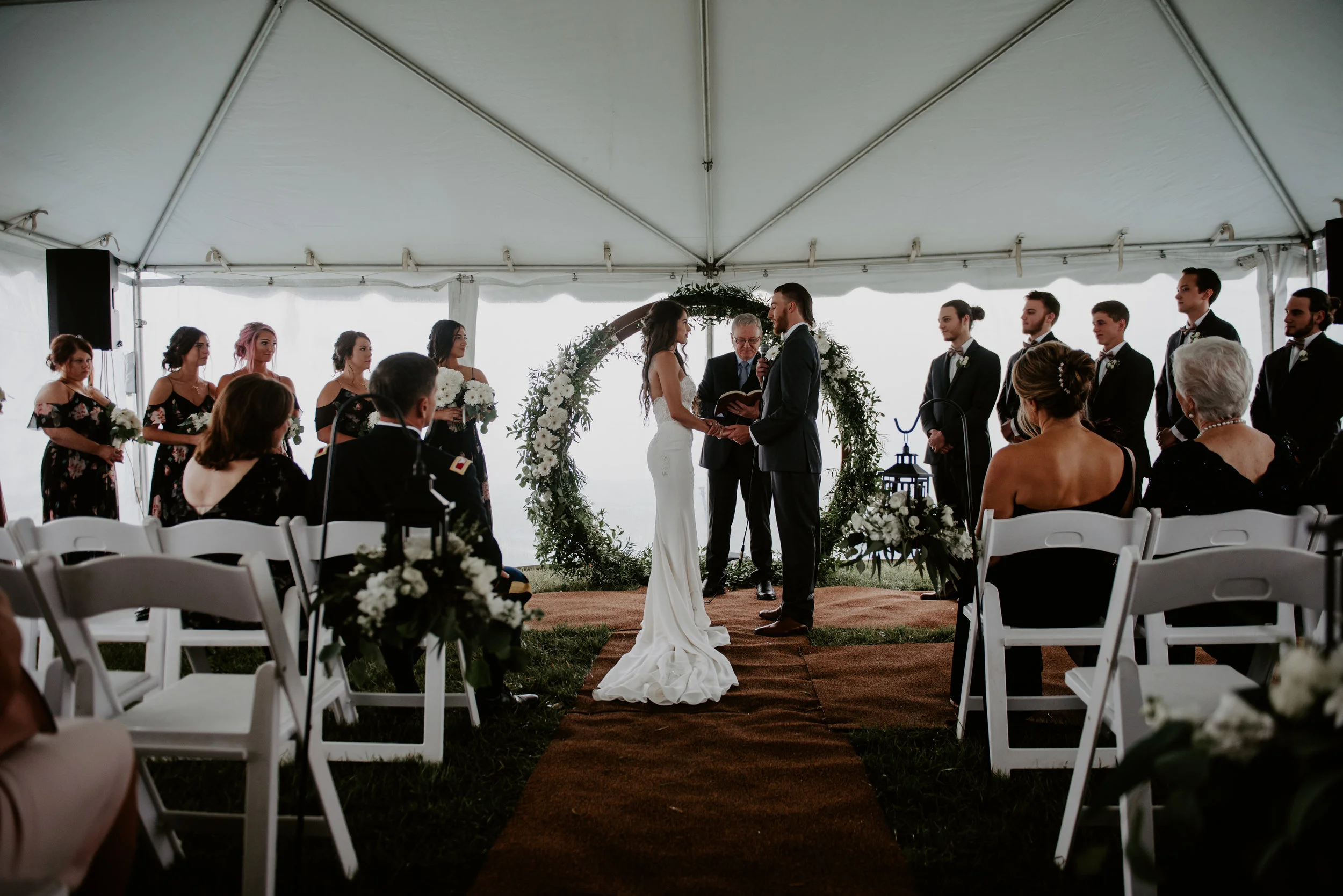 Gina + Daniel _0346.jpg