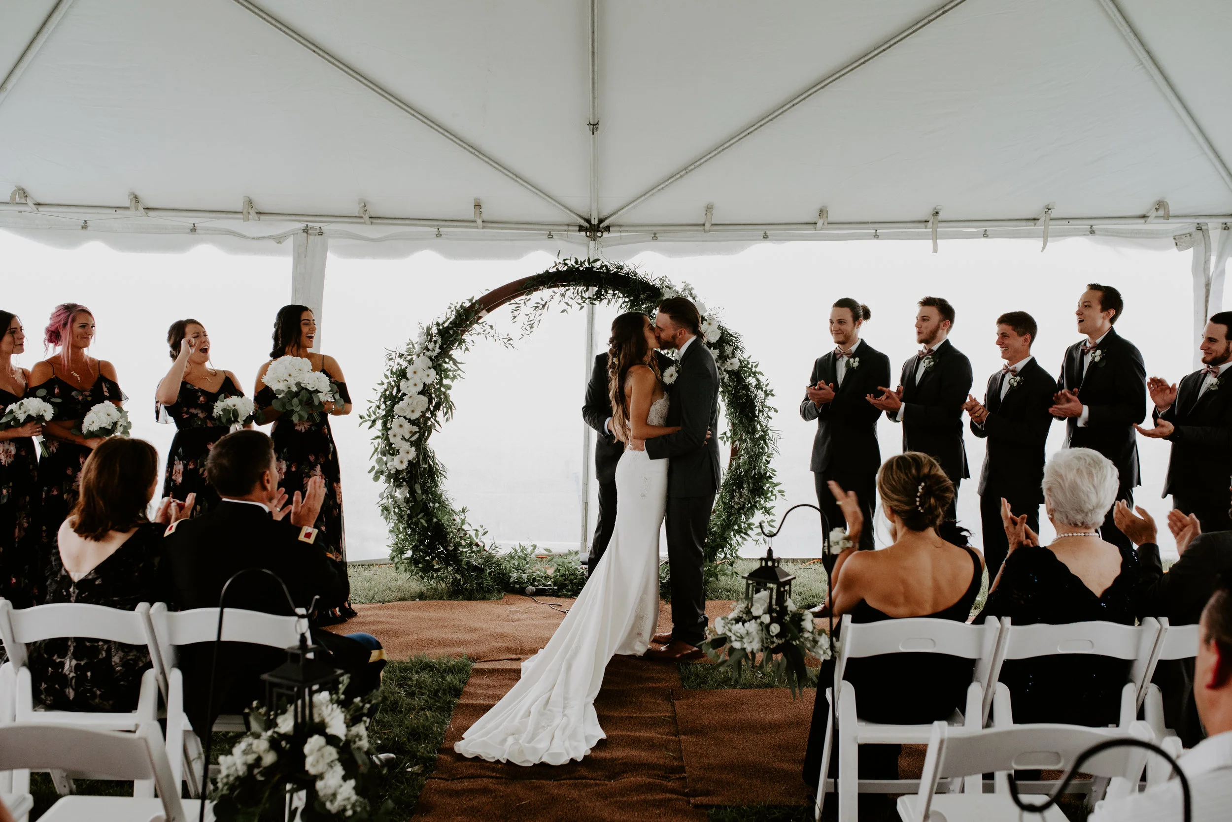 Gina + Daniel _0424.jpg