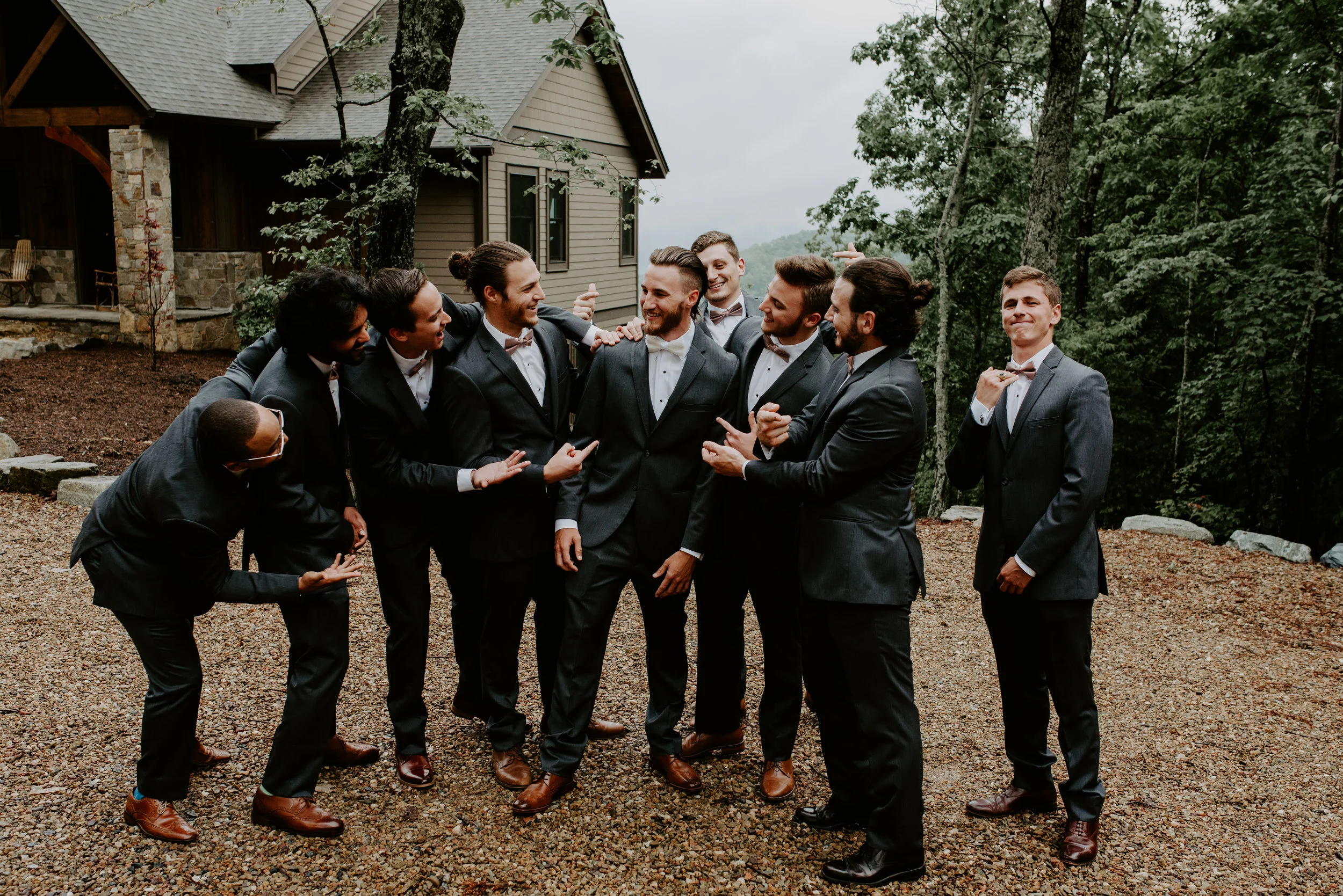 Gina + Daniel _0579.jpg