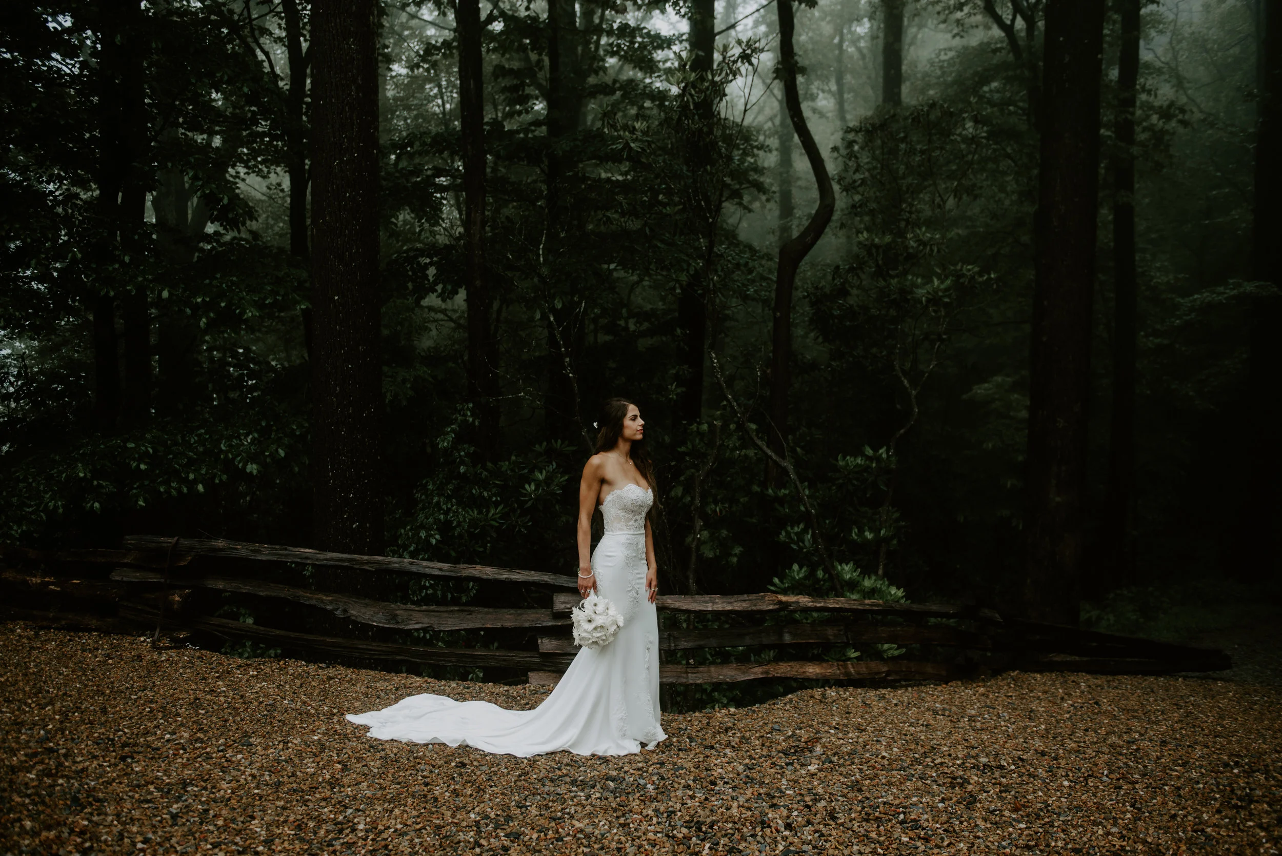 Gina + Daniel _0625.jpg