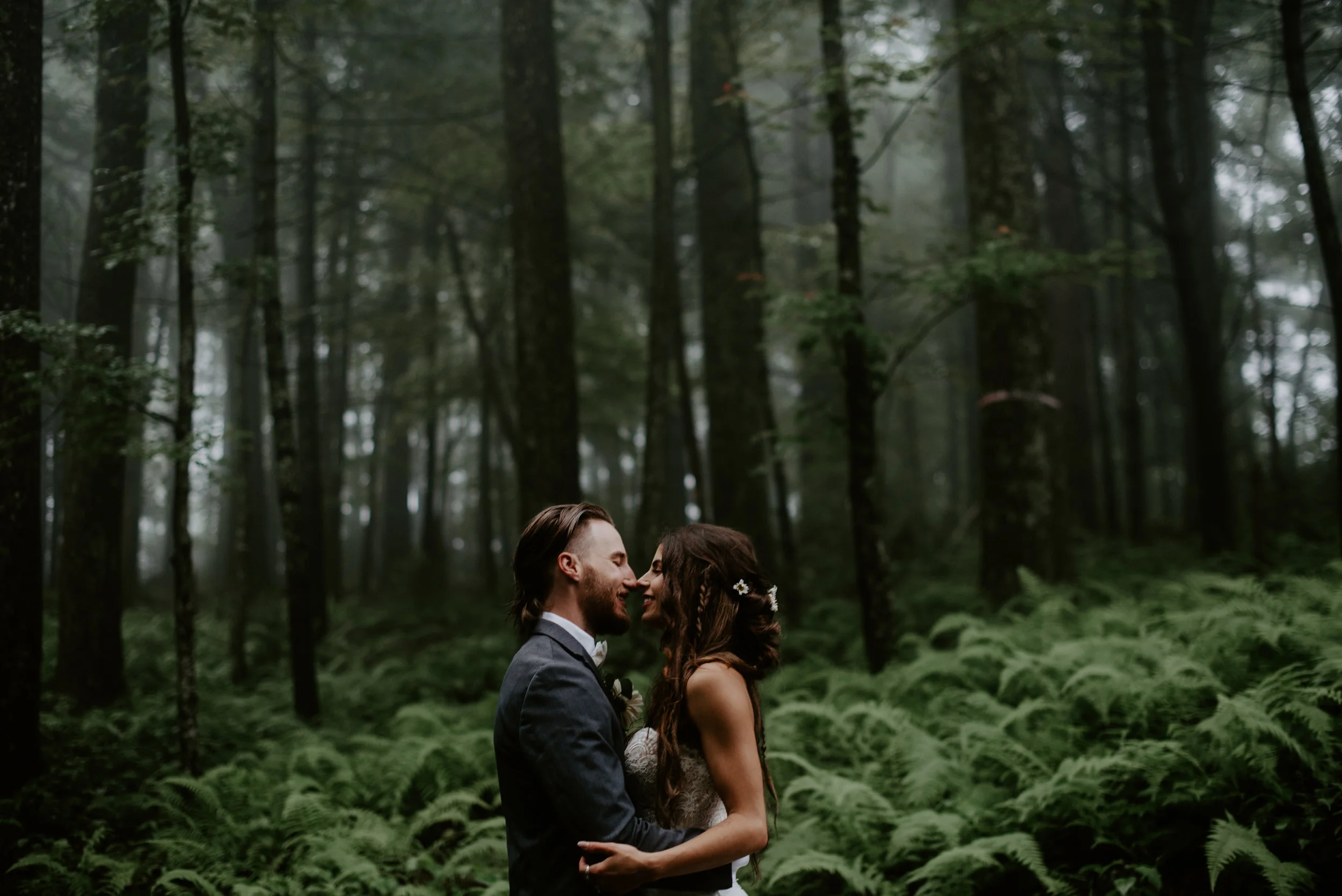 Gina + Daniel _0777.jpg