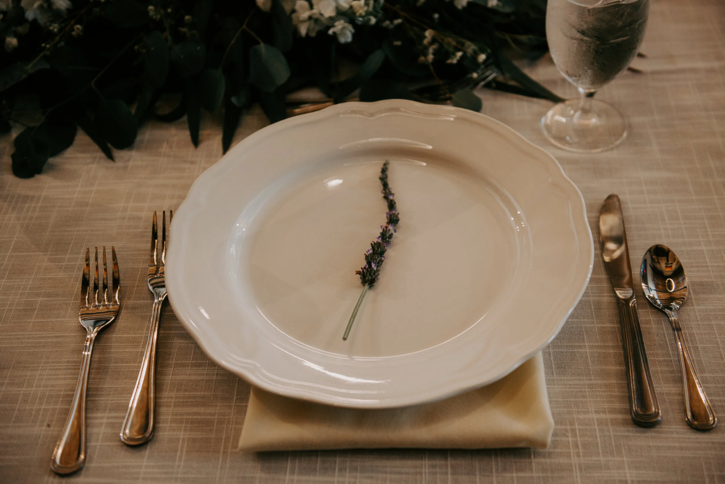 Gina + Daniel _0806.jpg
