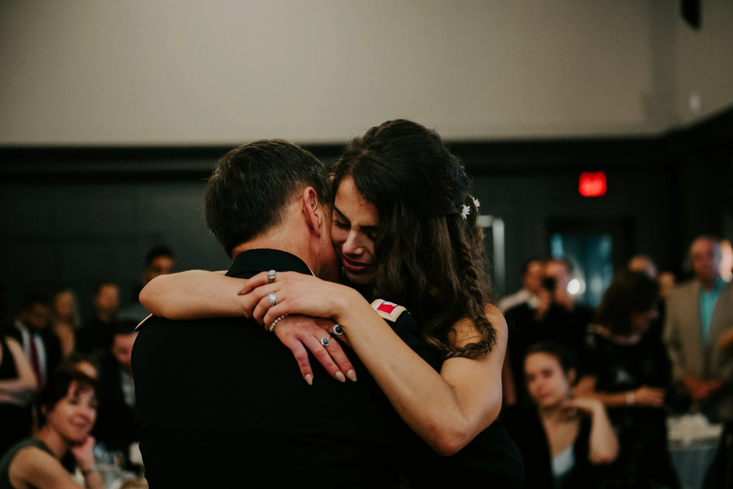 Gina + Daniel _0896.jpg