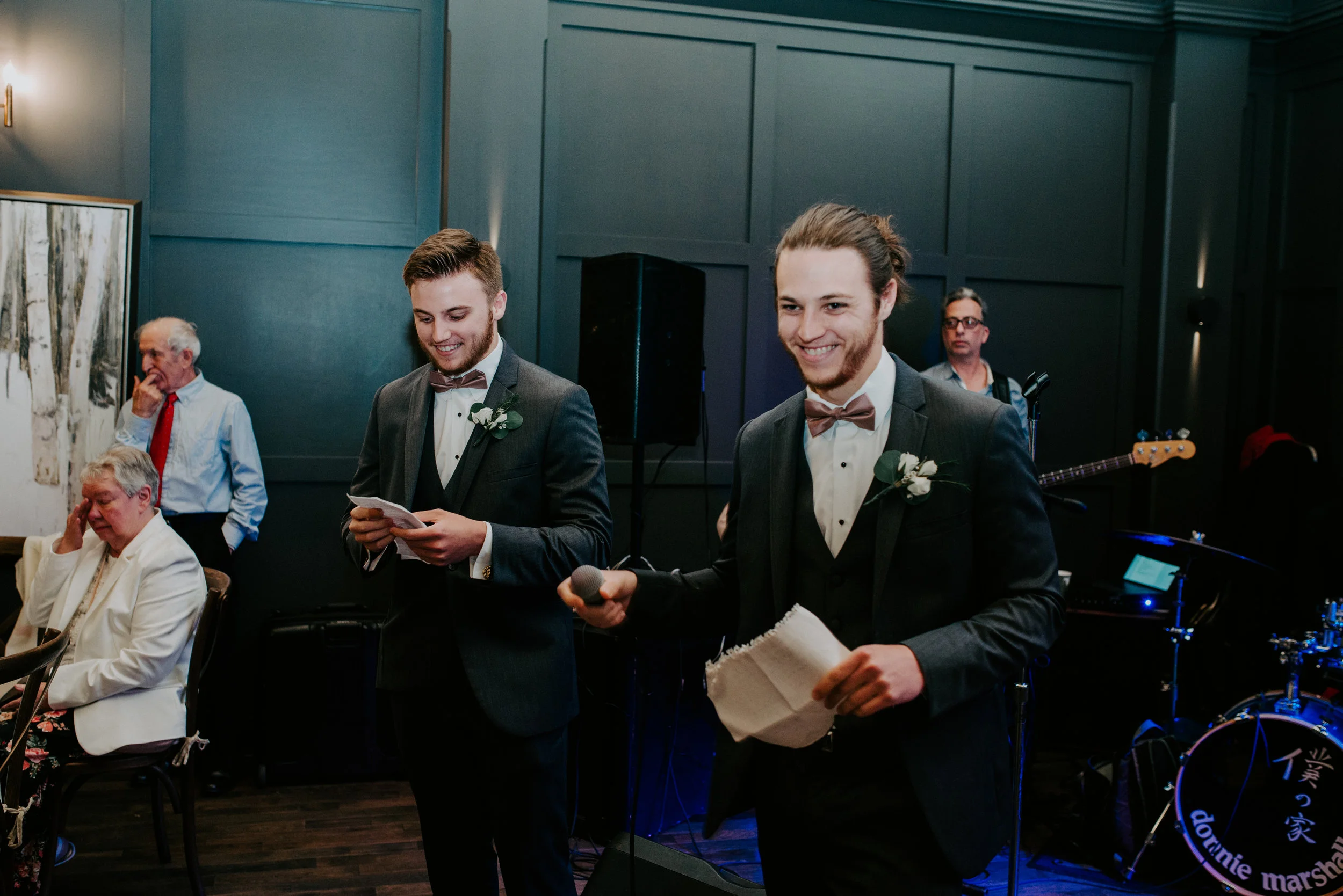 Gina + Daniel _0968.jpg