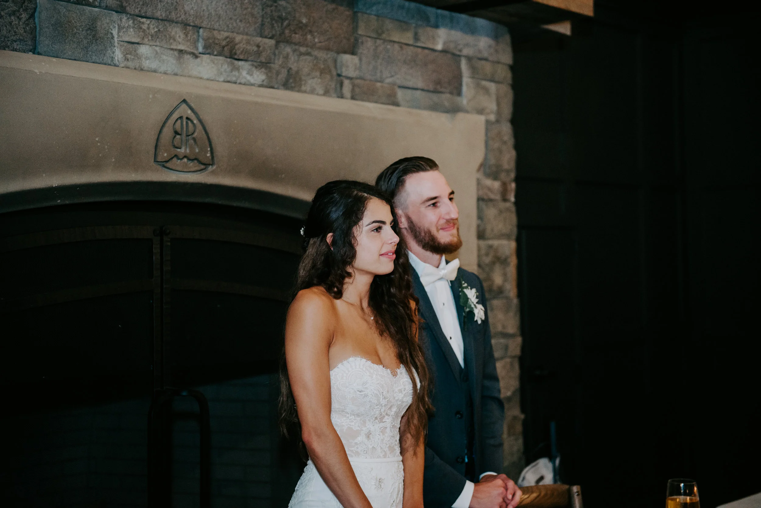 Gina + Daniel _0999.jpg