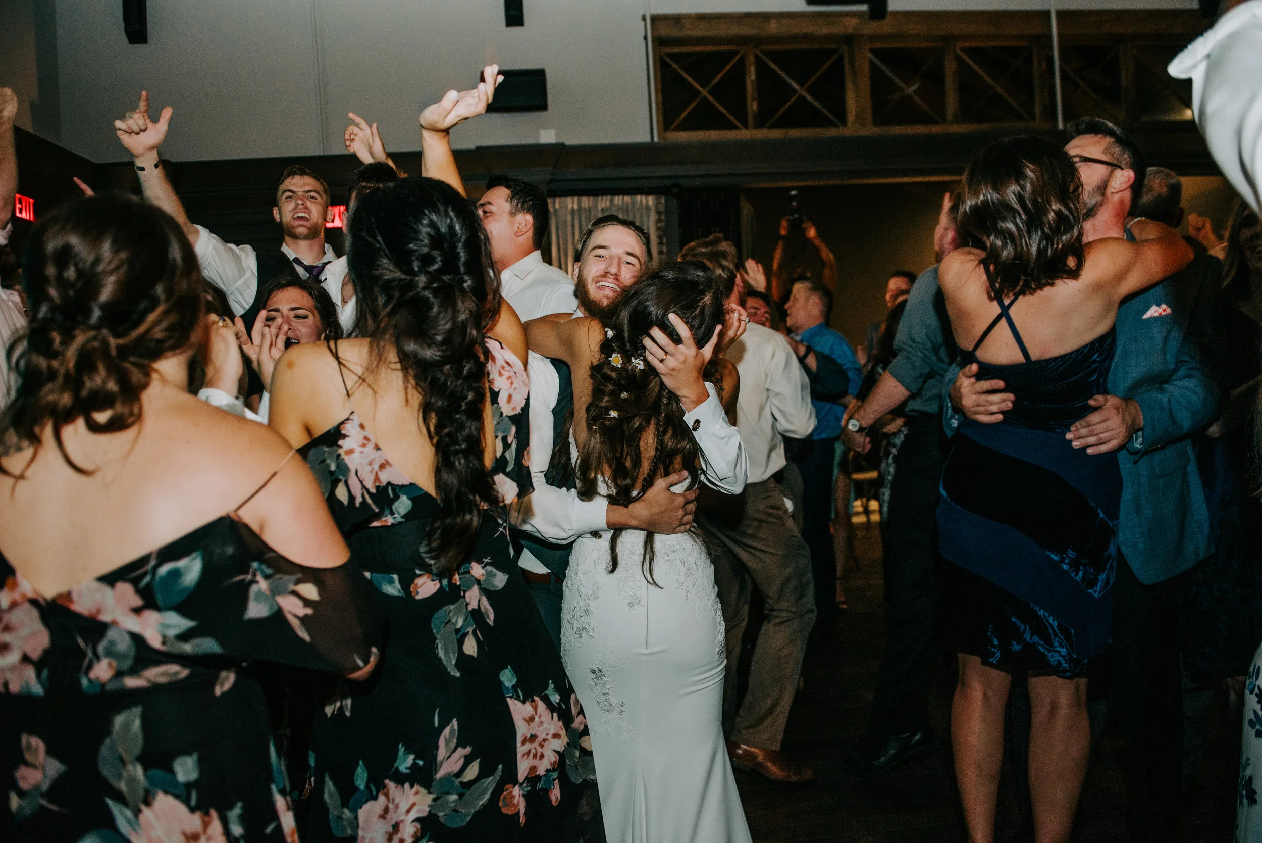 Gina + Daniel _1316.jpg