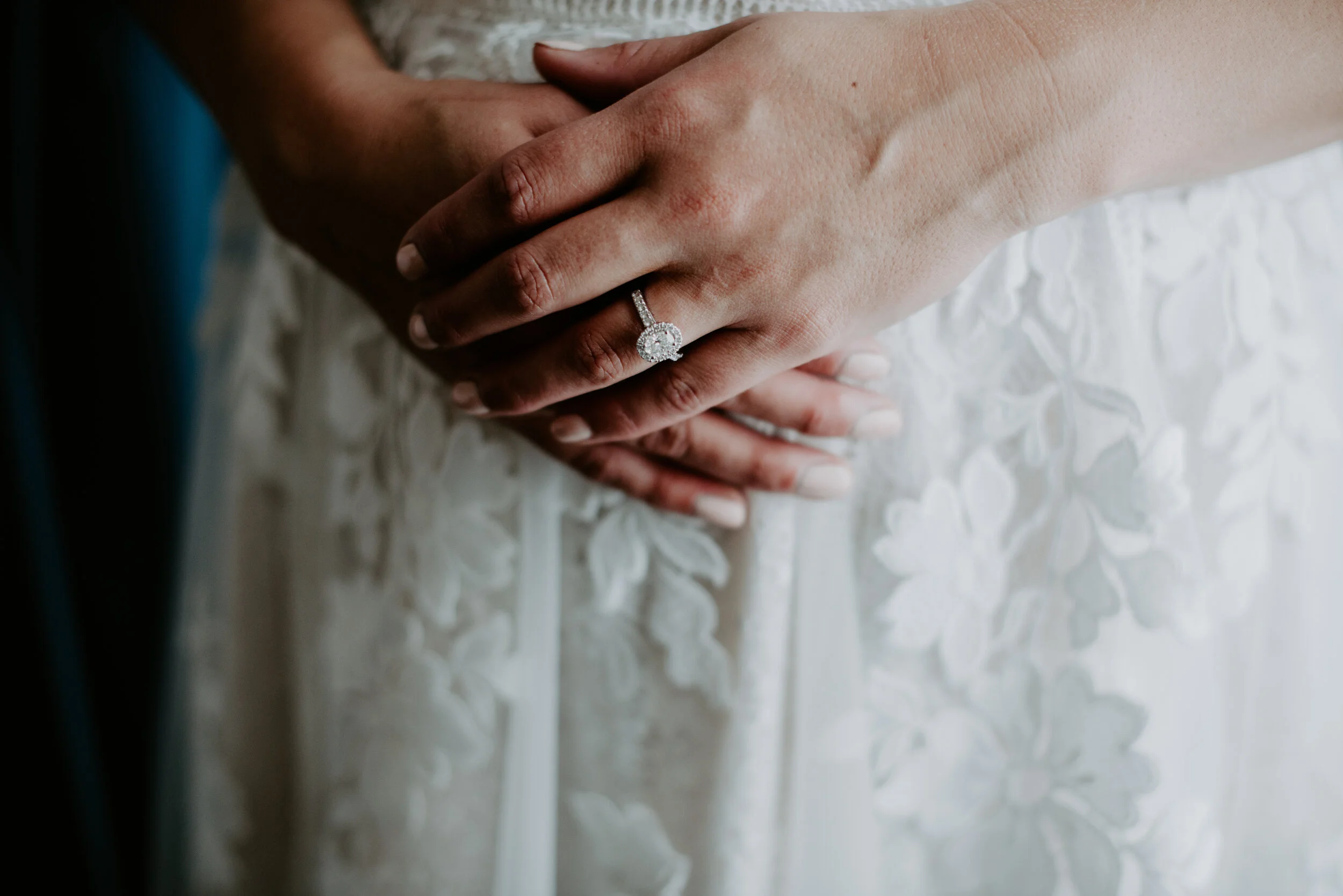 Jessica and Blade Wedding_0174.jpg