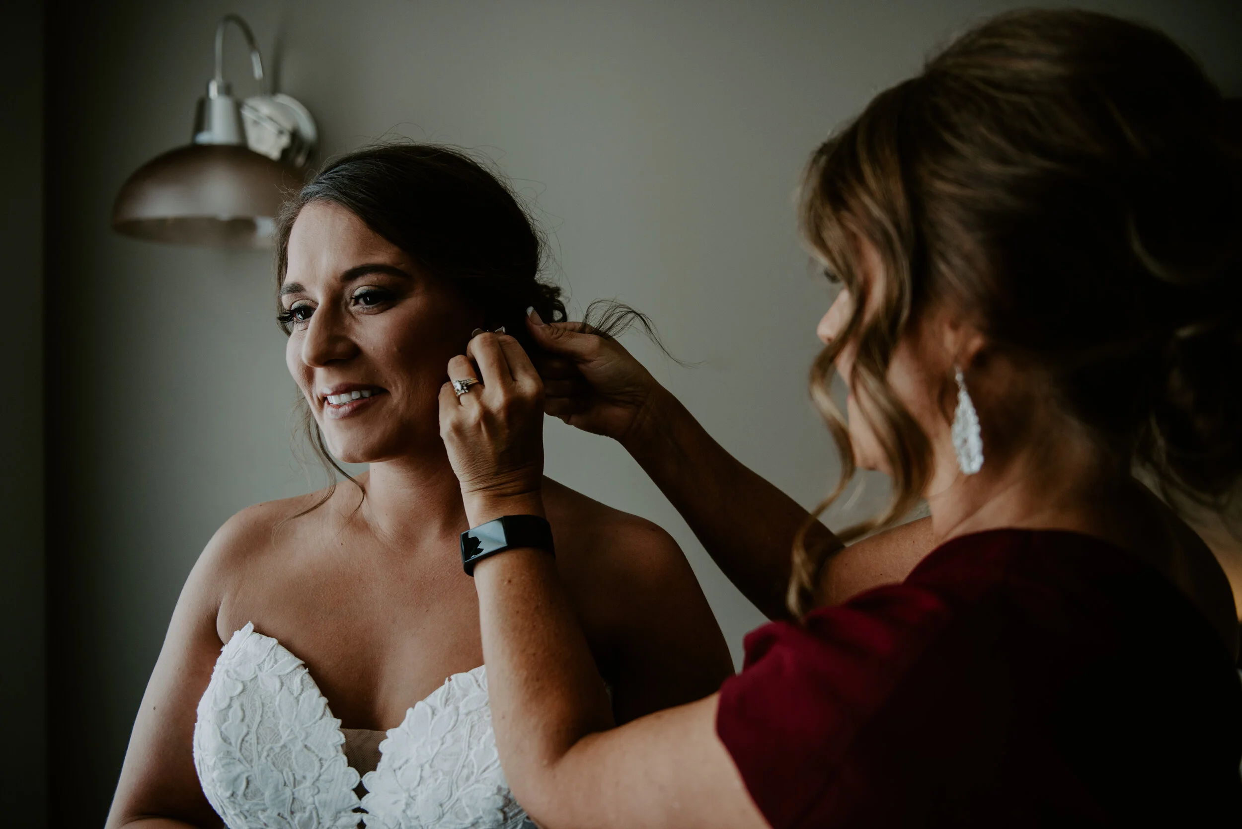 Jessica and Blade Wedding_0194.jpg
