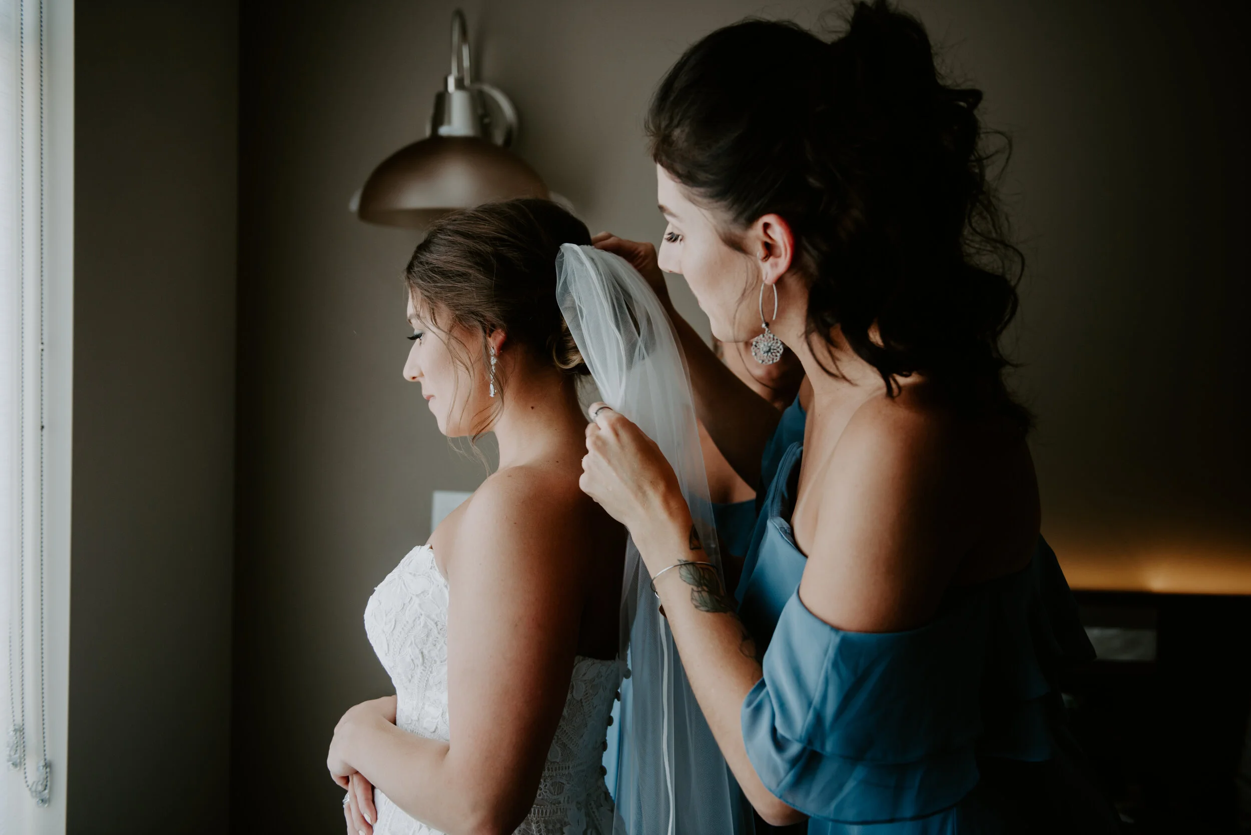 Jessica and Blade Wedding_0209.jpg