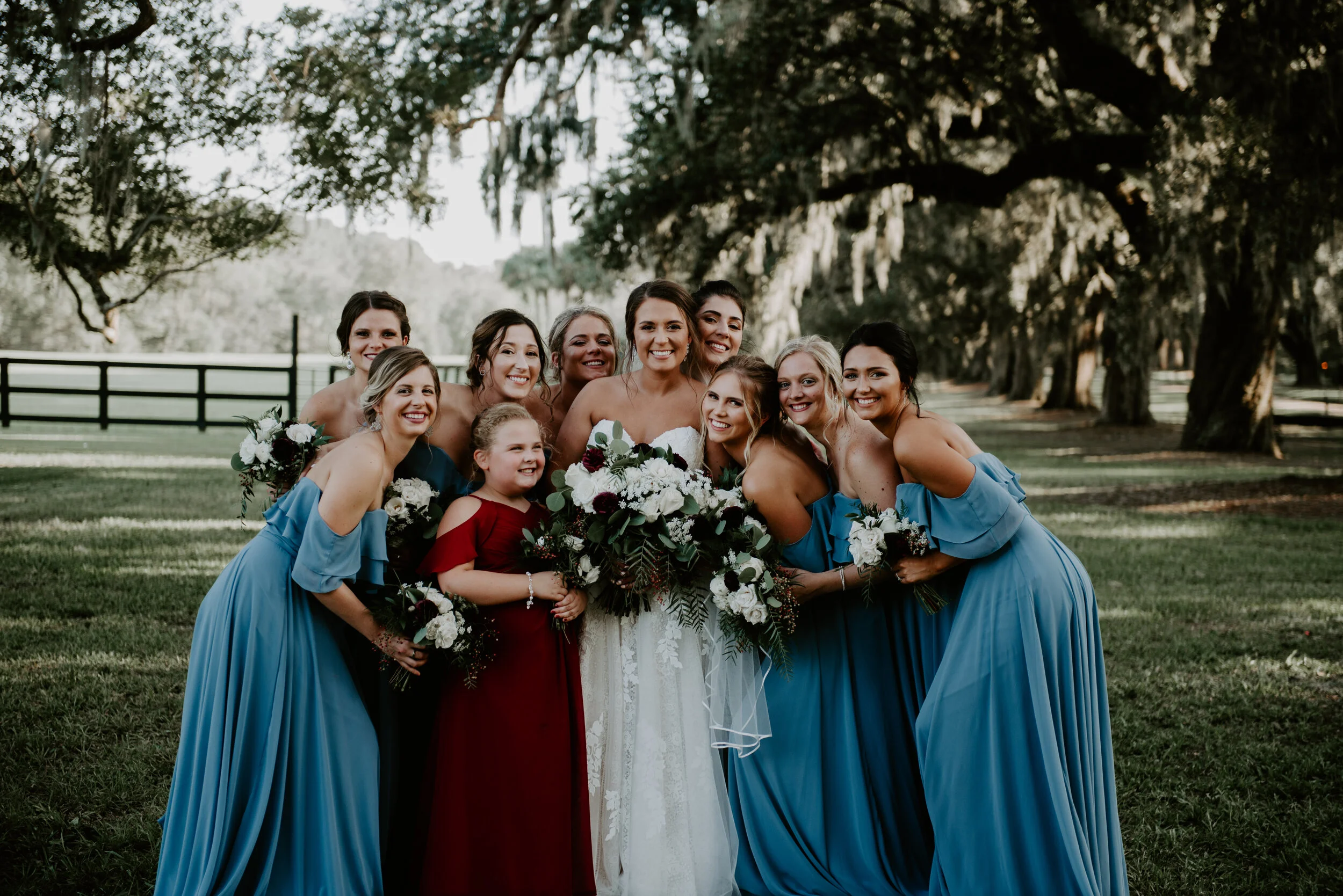 Jessica and Blade Wedding_0670.jpg
