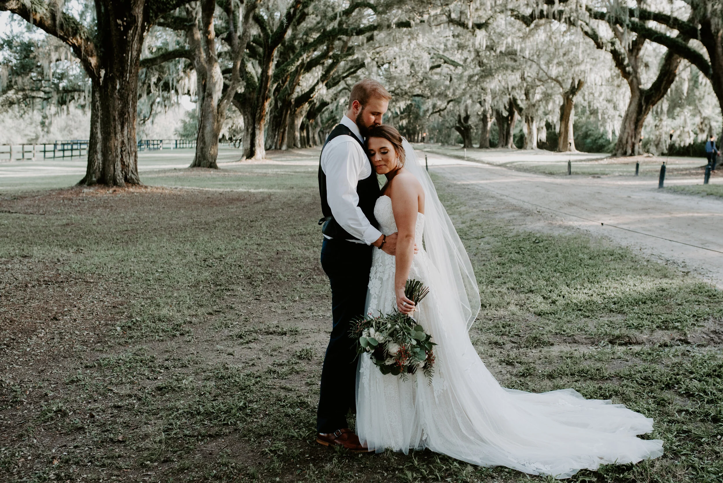 Jessica and Blade Wedding_0808.jpg