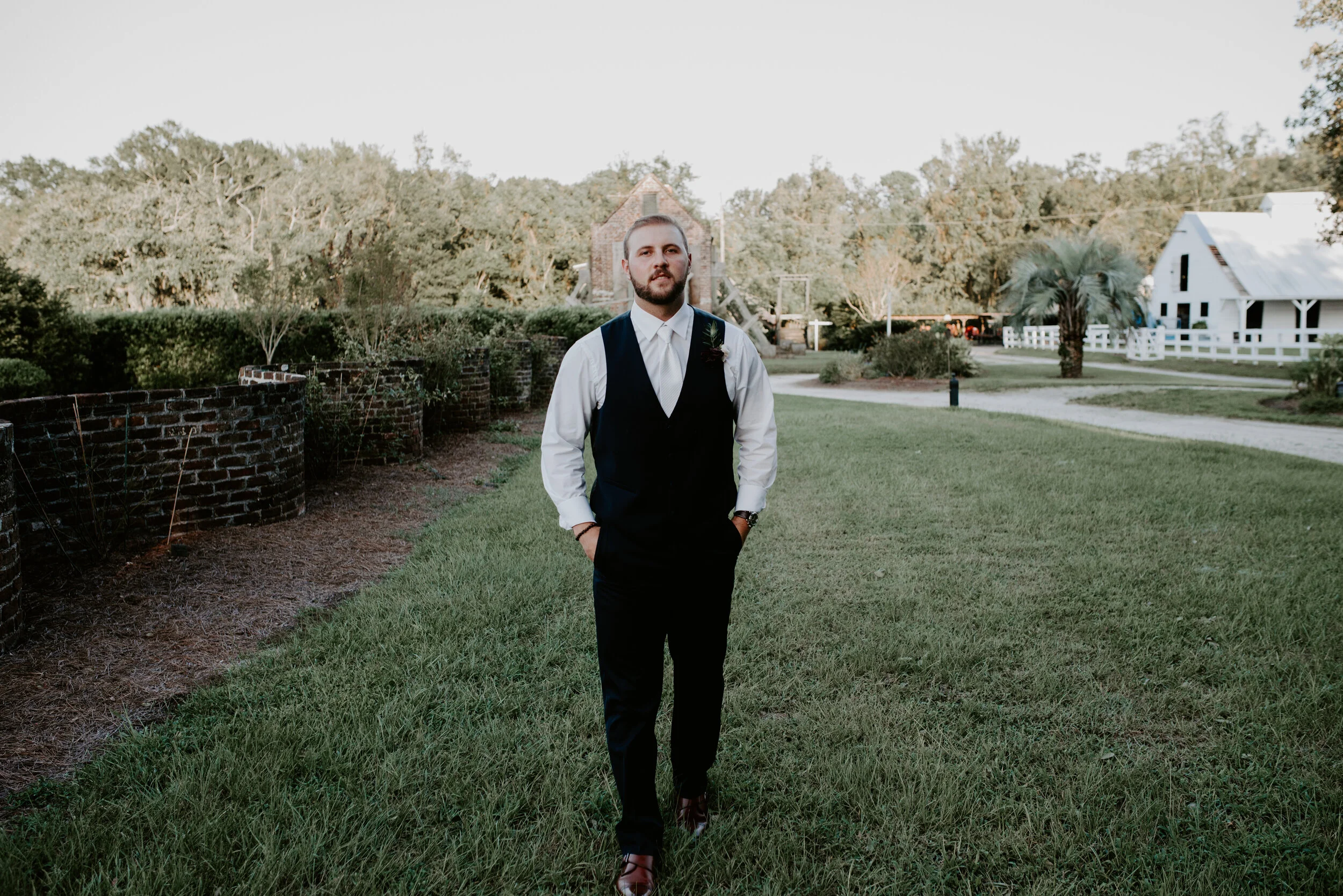 Jessica and Blade Wedding_0974.jpg